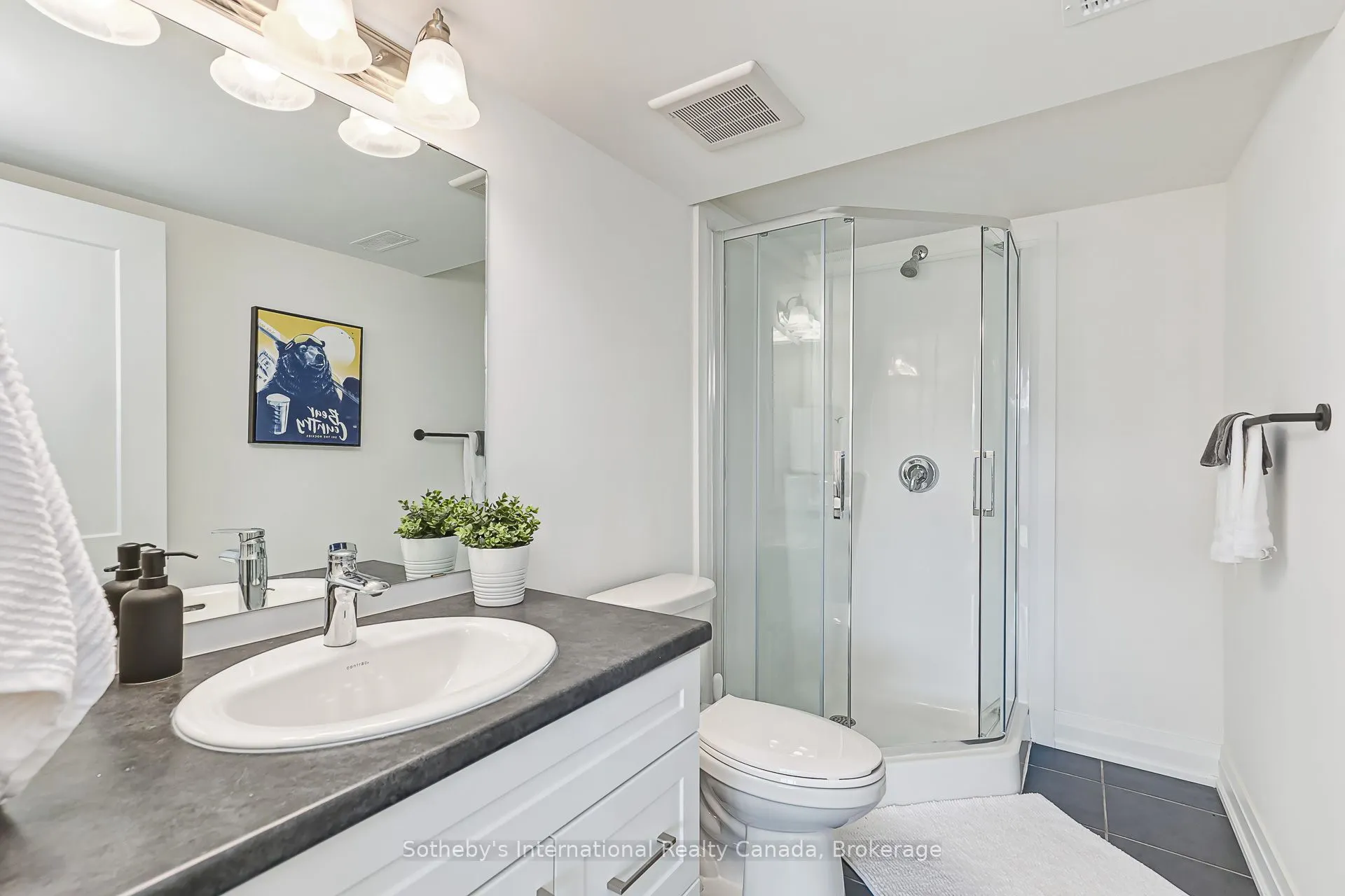 73 Archer Avenue