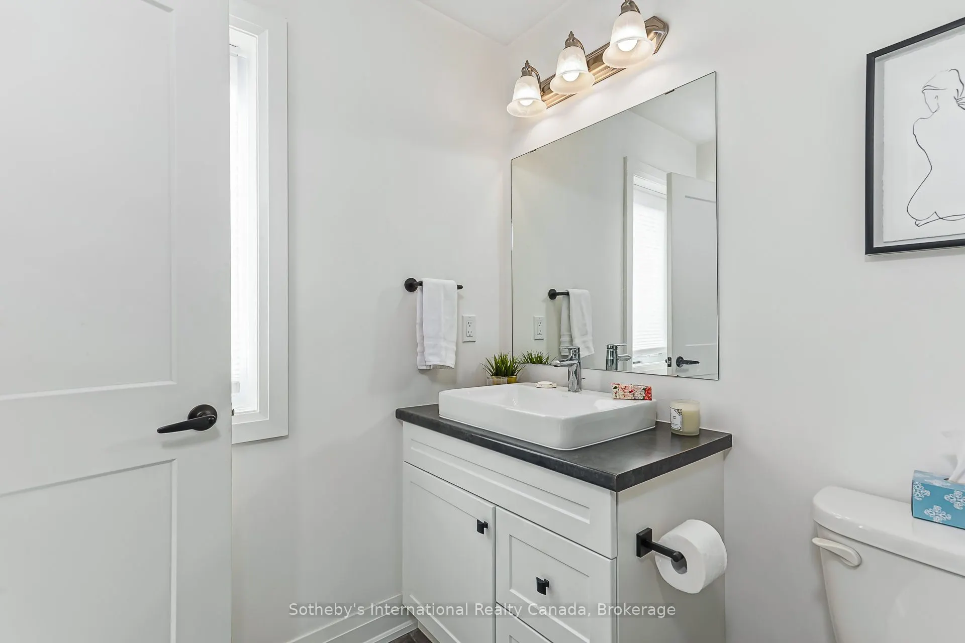 73 Archer Avenue
