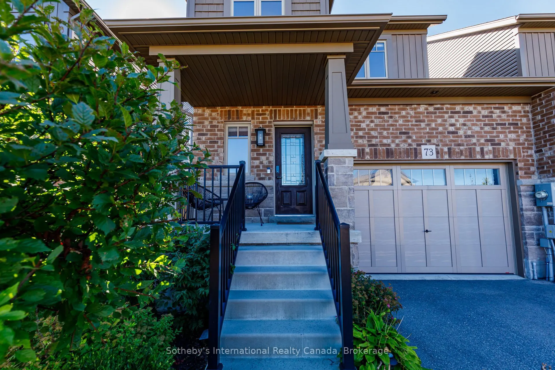 73 Archer Avenue