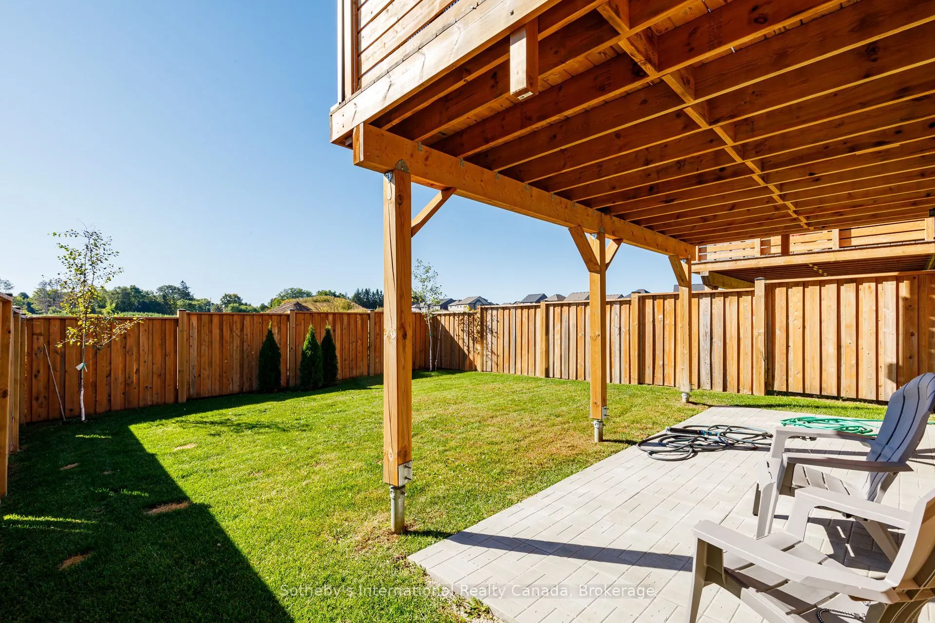 73 Archer Avenue