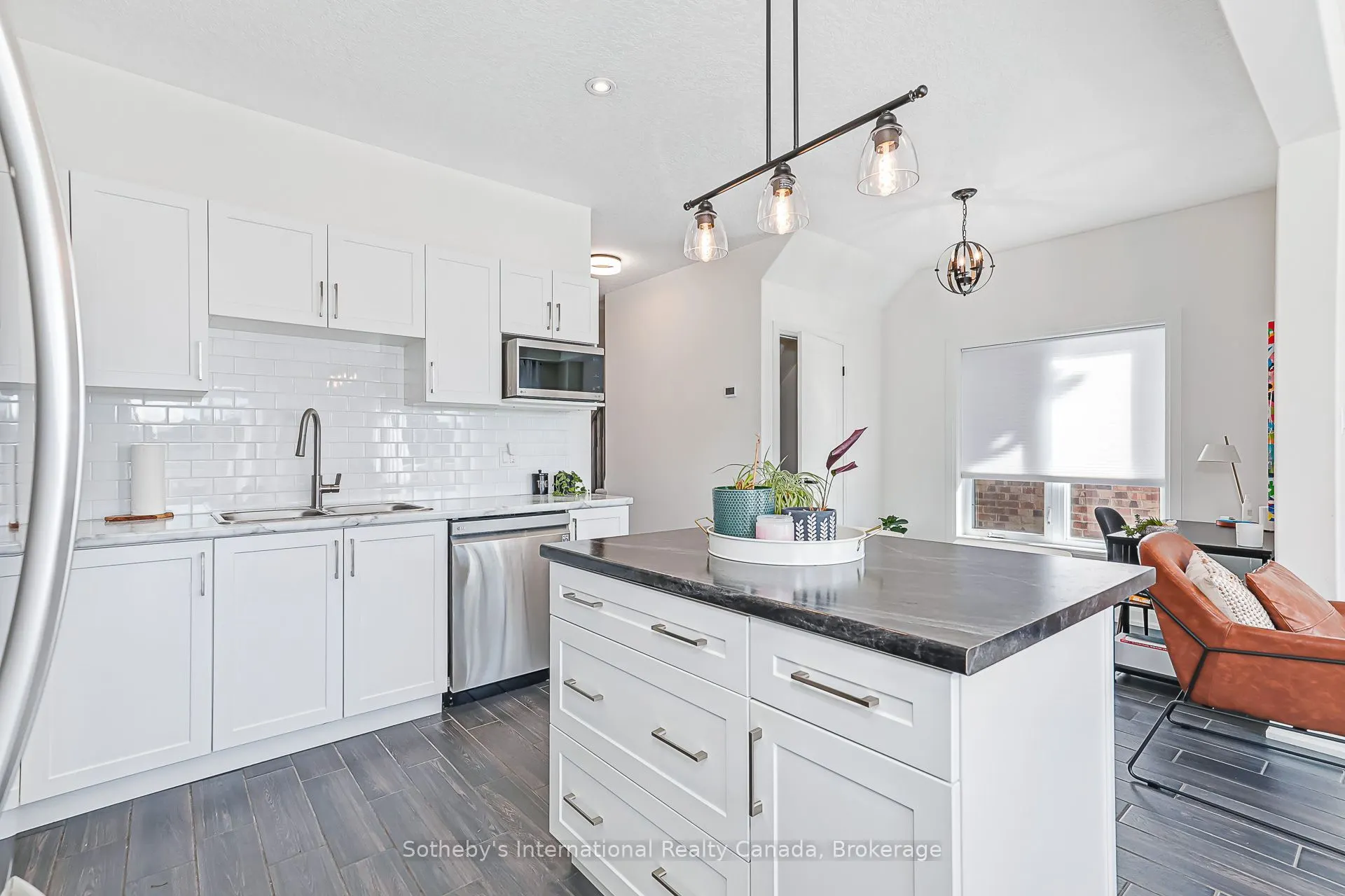 73 Archer Avenue