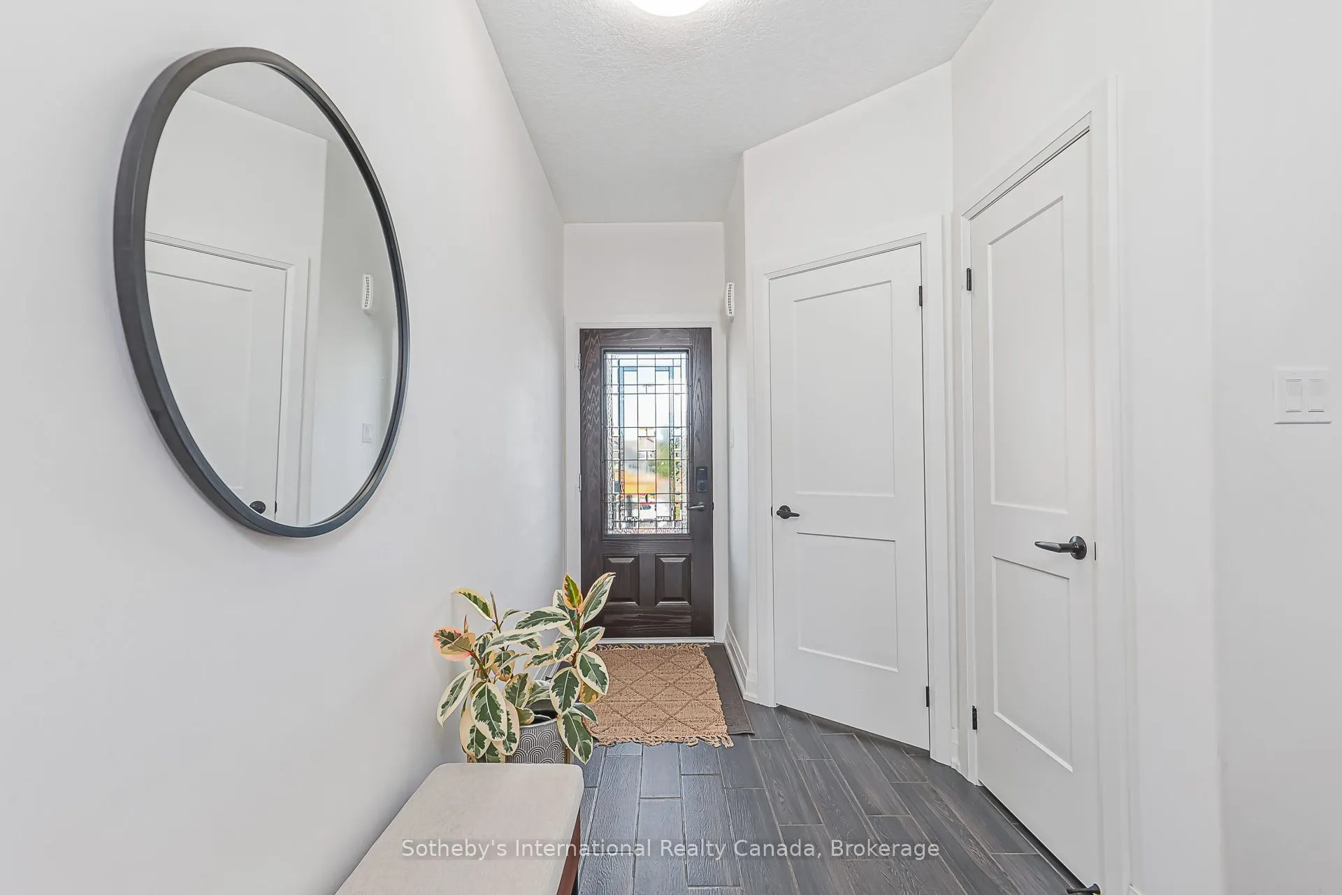 73 Archer Avenue
