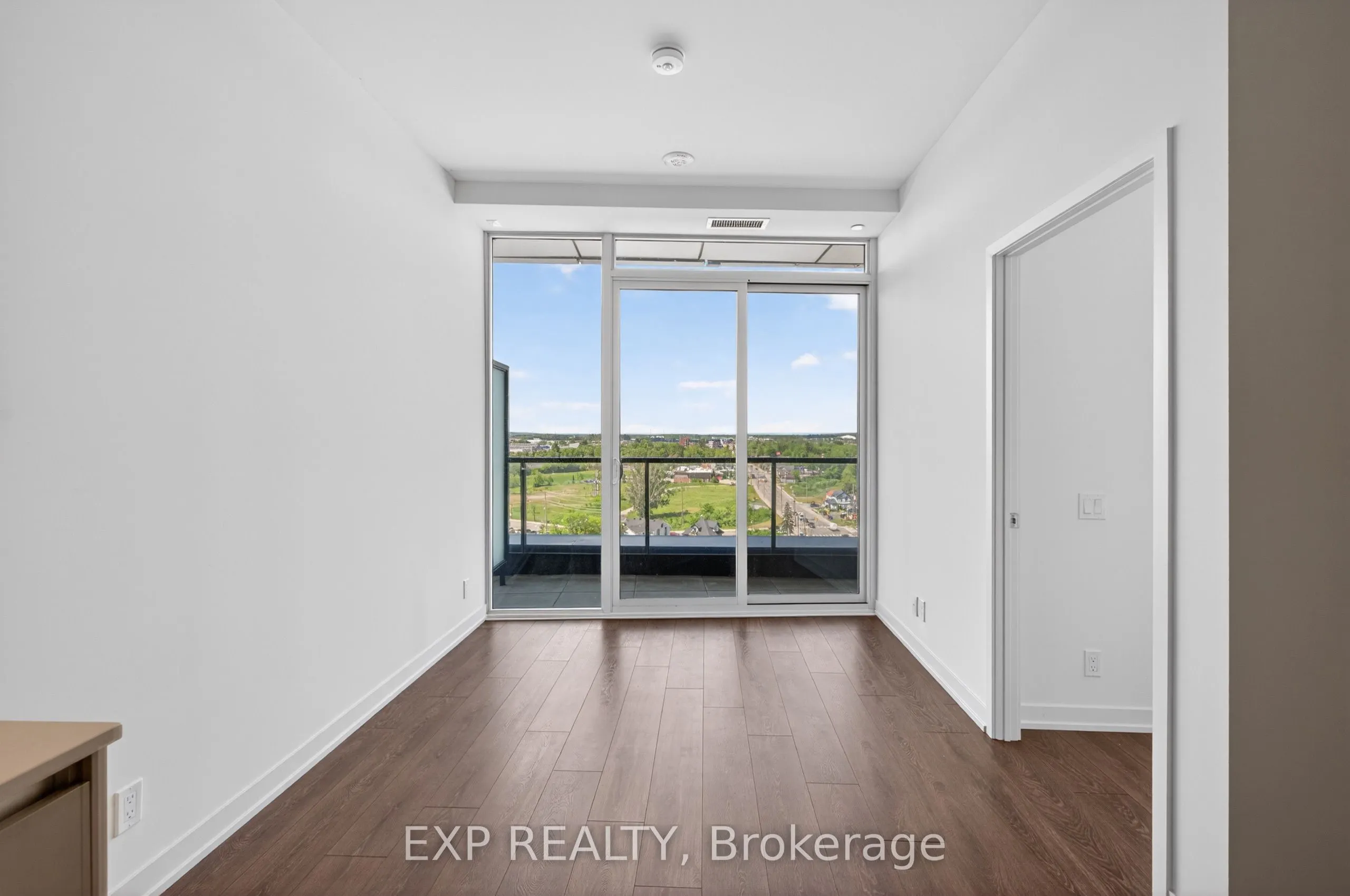 39 Mary Street #1101