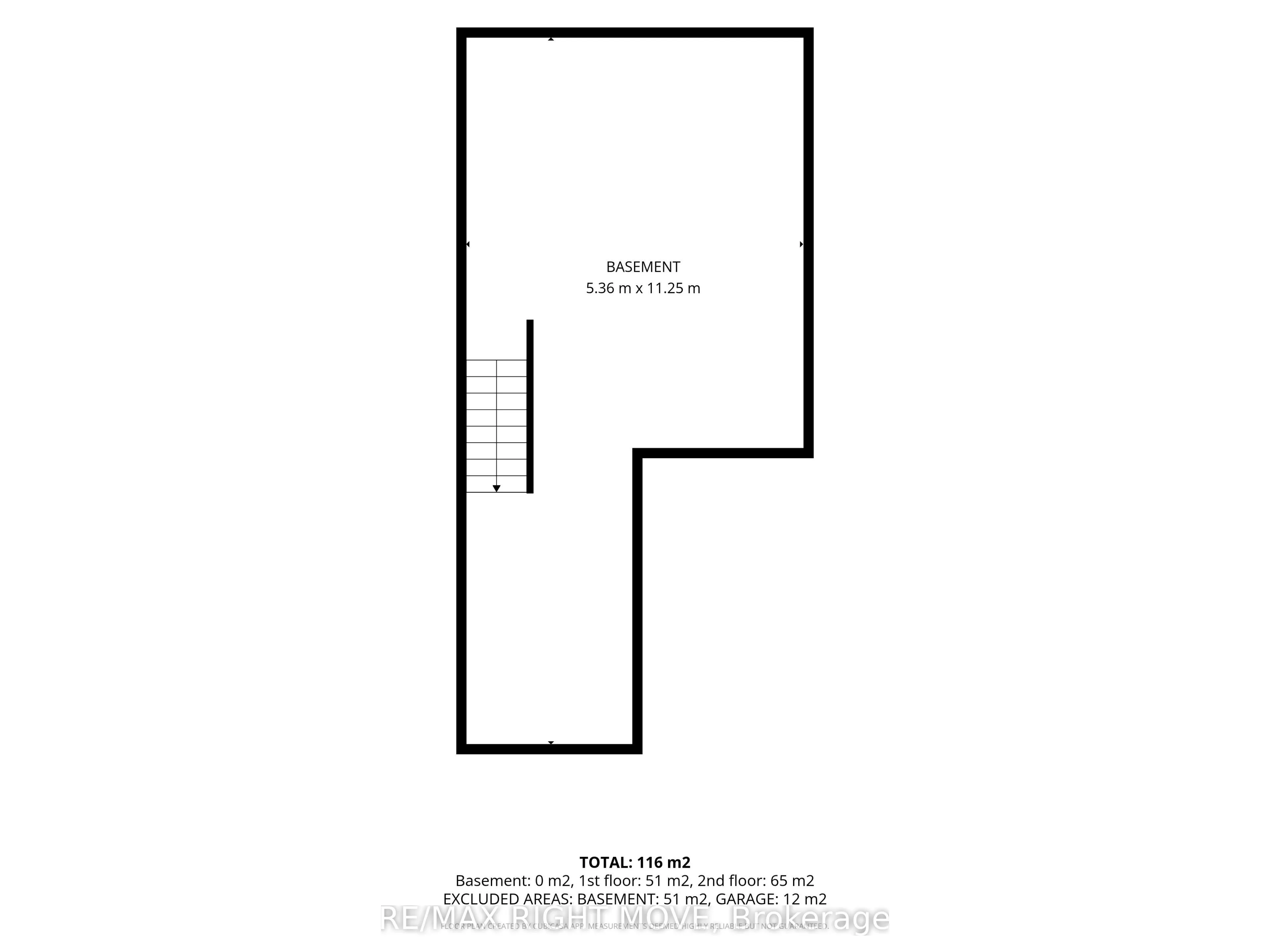 40 Michelle Drive