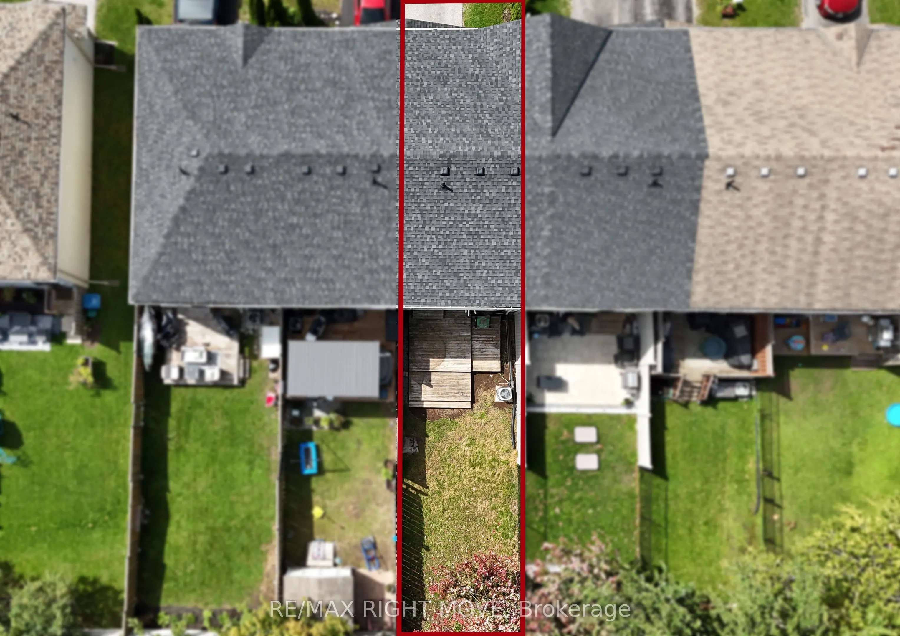 40 Michelle Drive