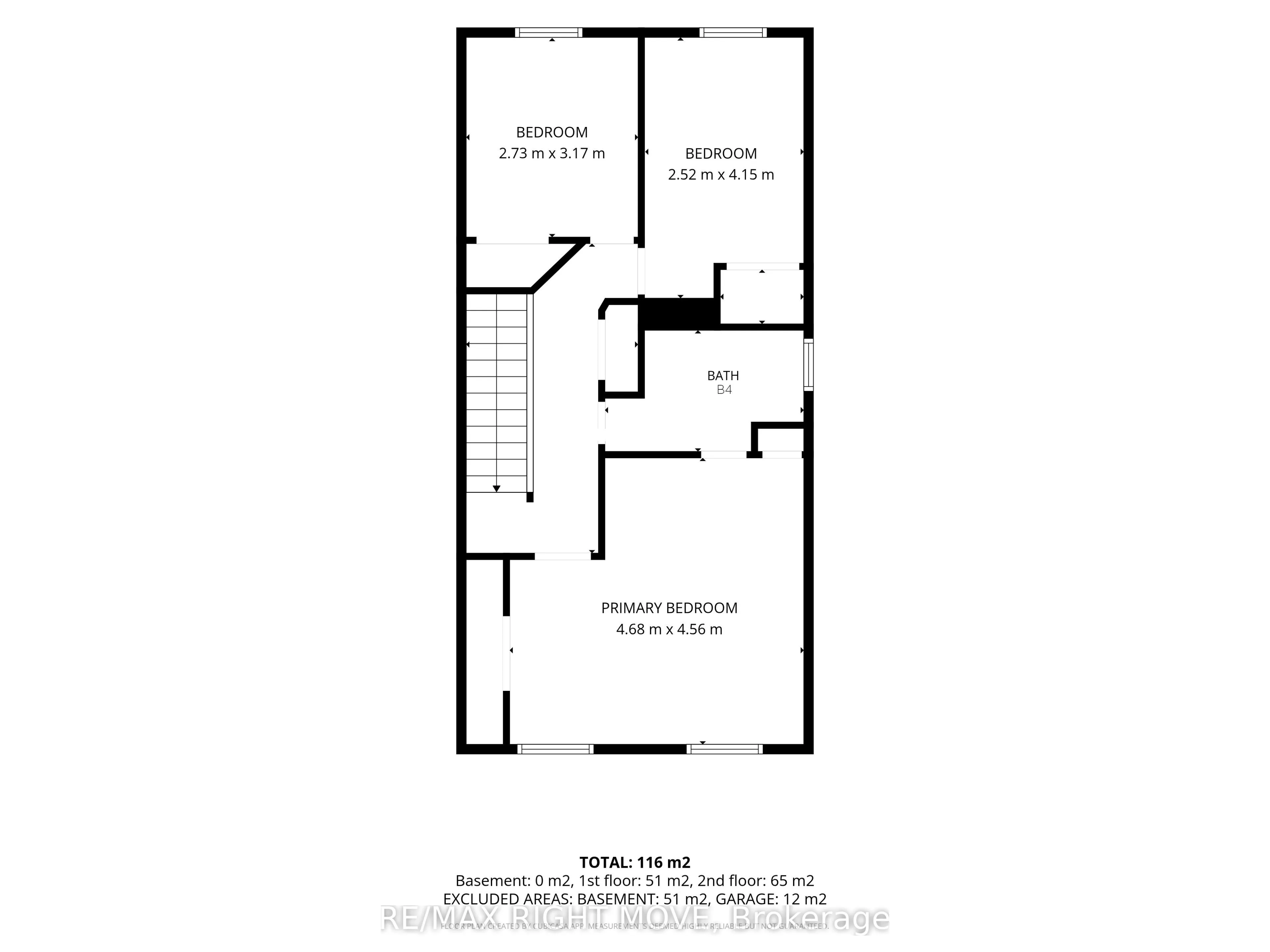 40 Michelle Drive