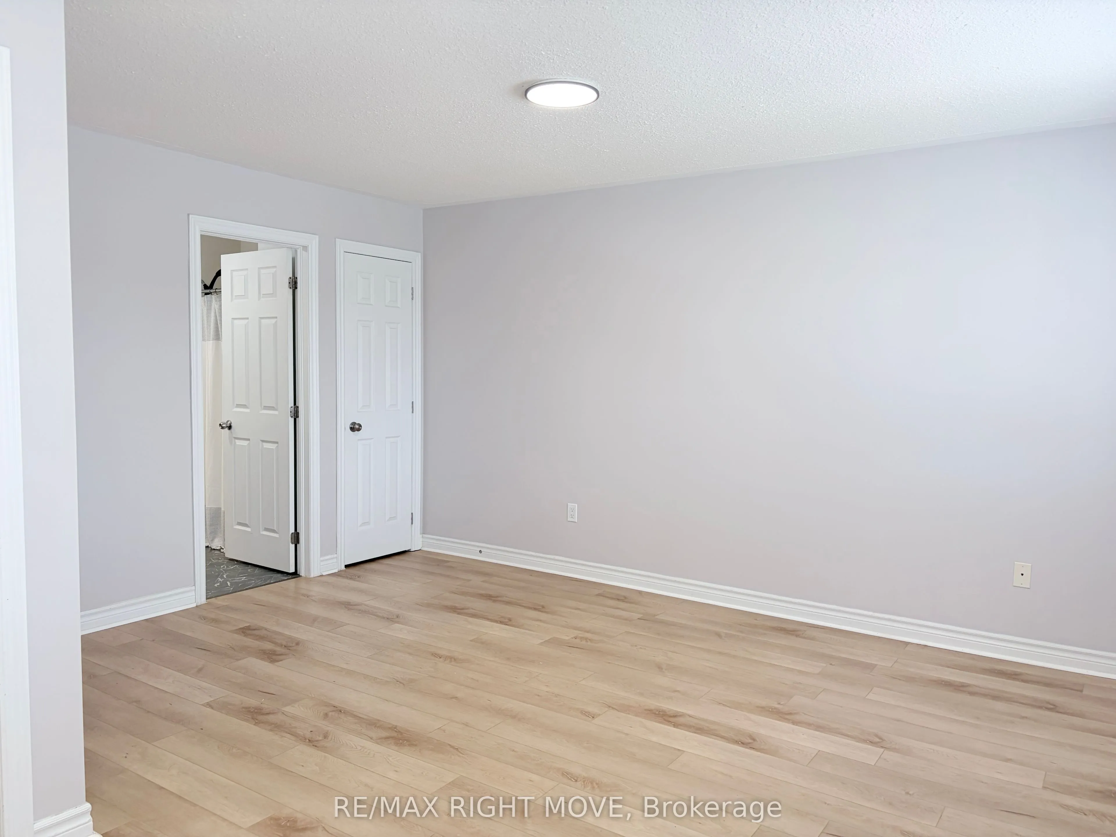 40 Michelle Drive