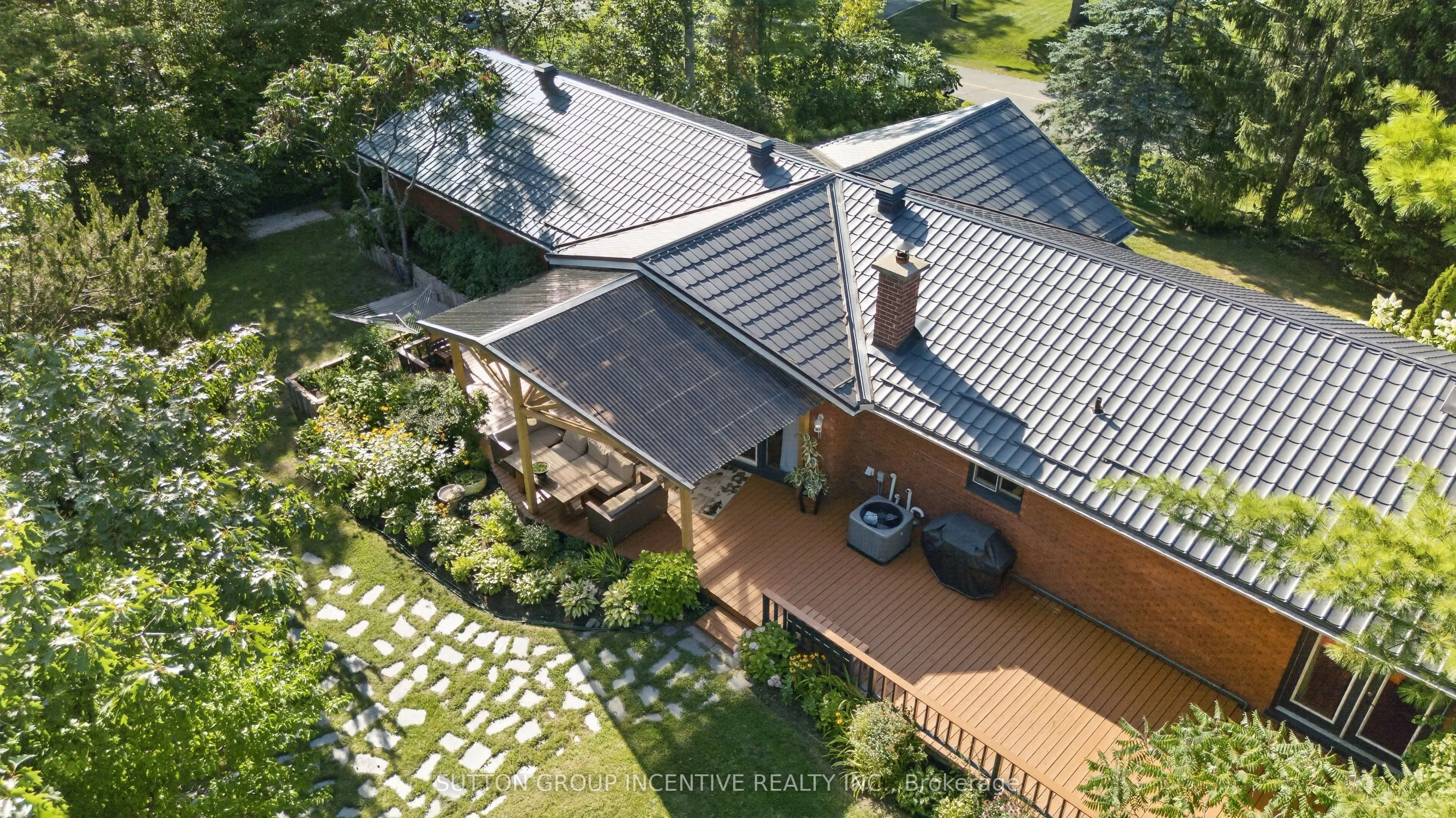 43 Wattie Road