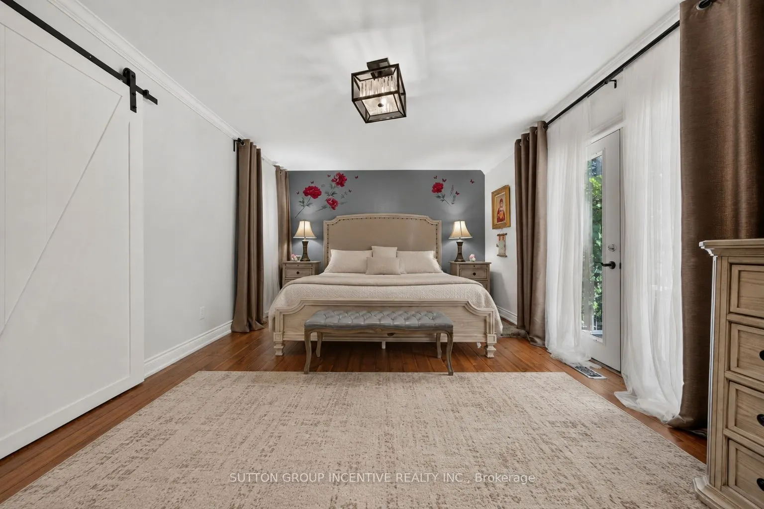 43 Wattie Road