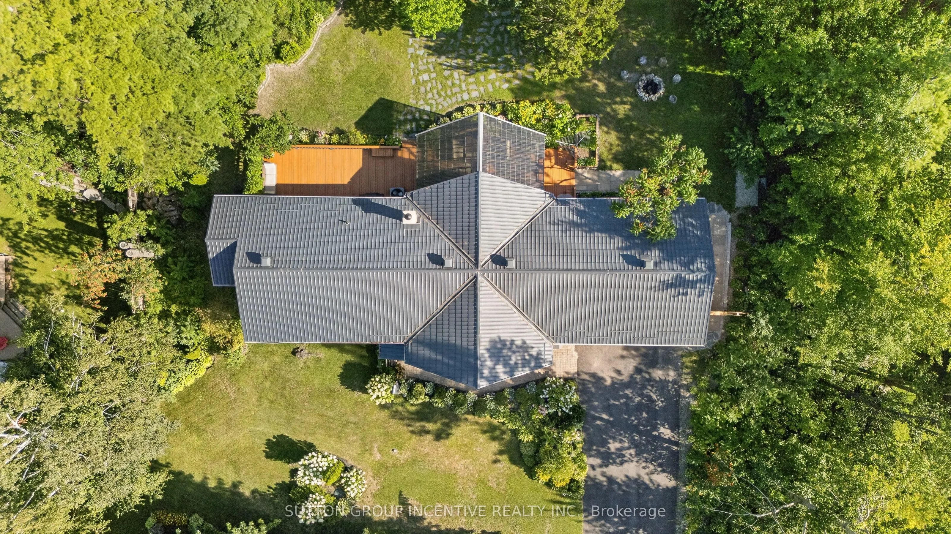 43 Wattie Road