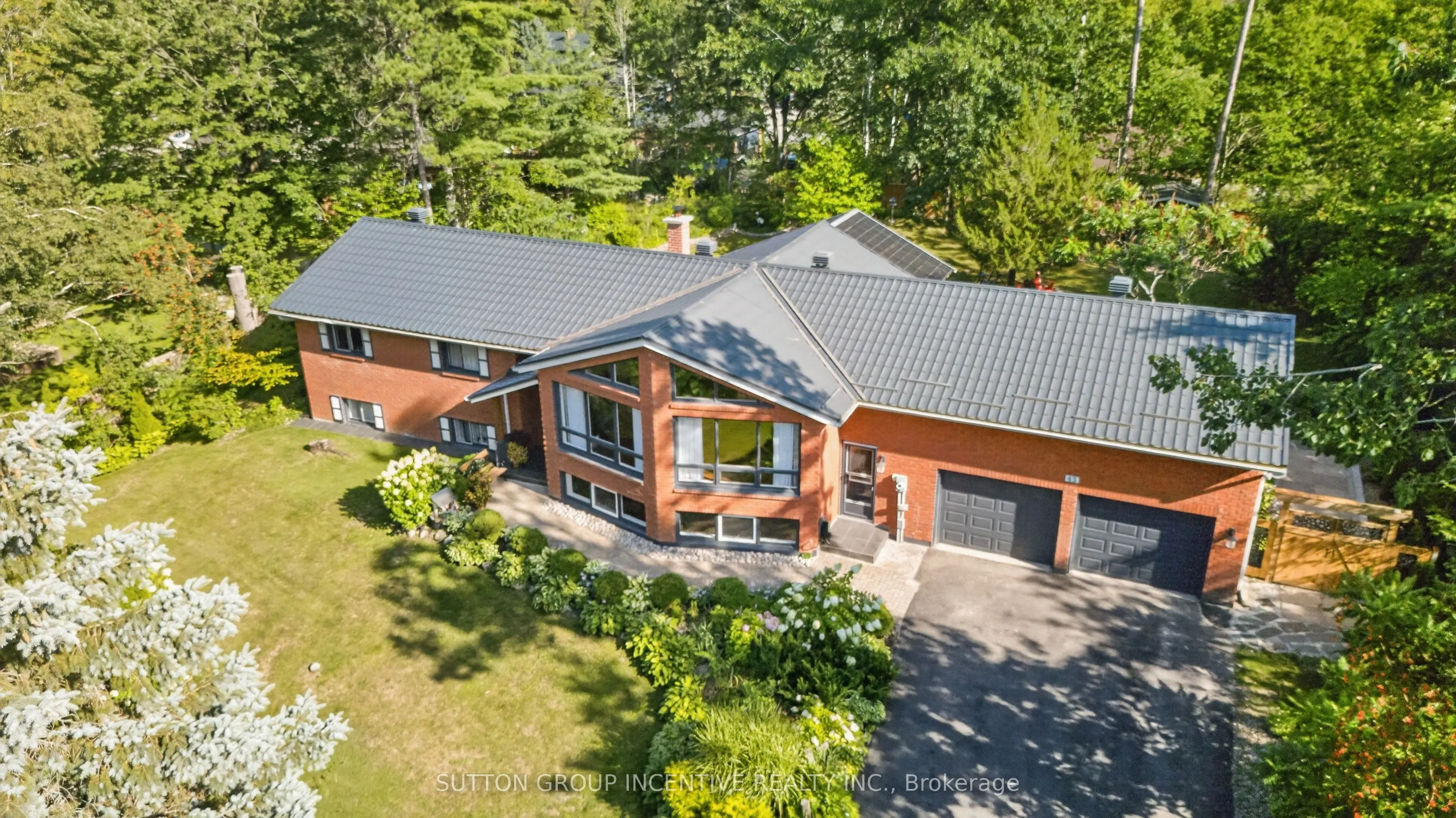 43 Wattie Road