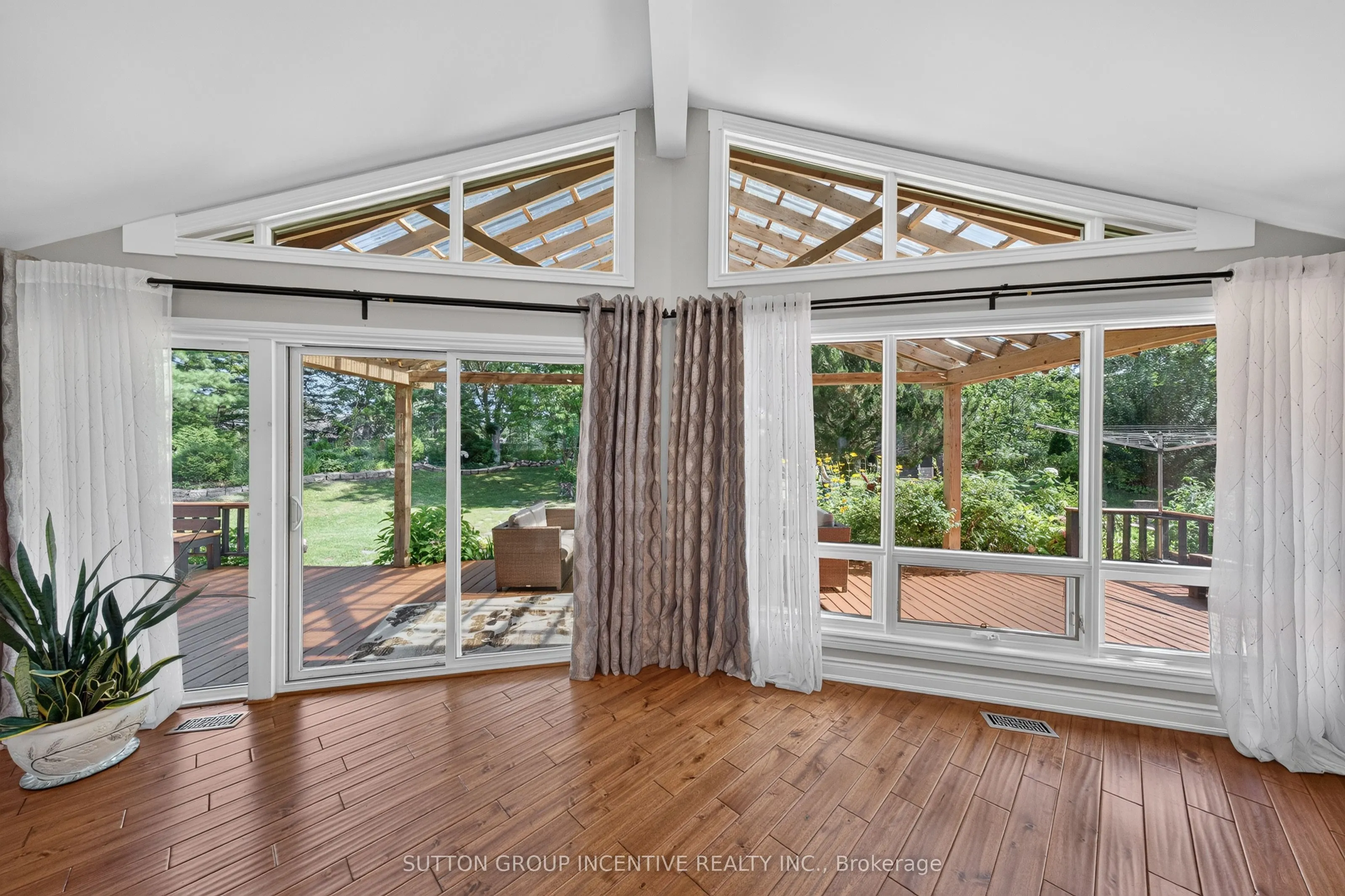 43 Wattie Road