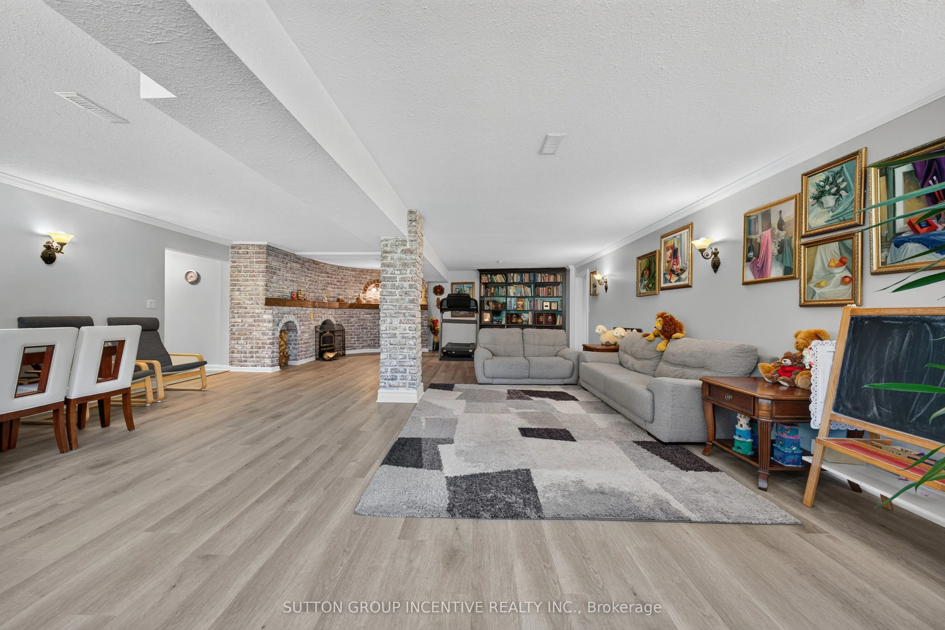 43 Wattie Road