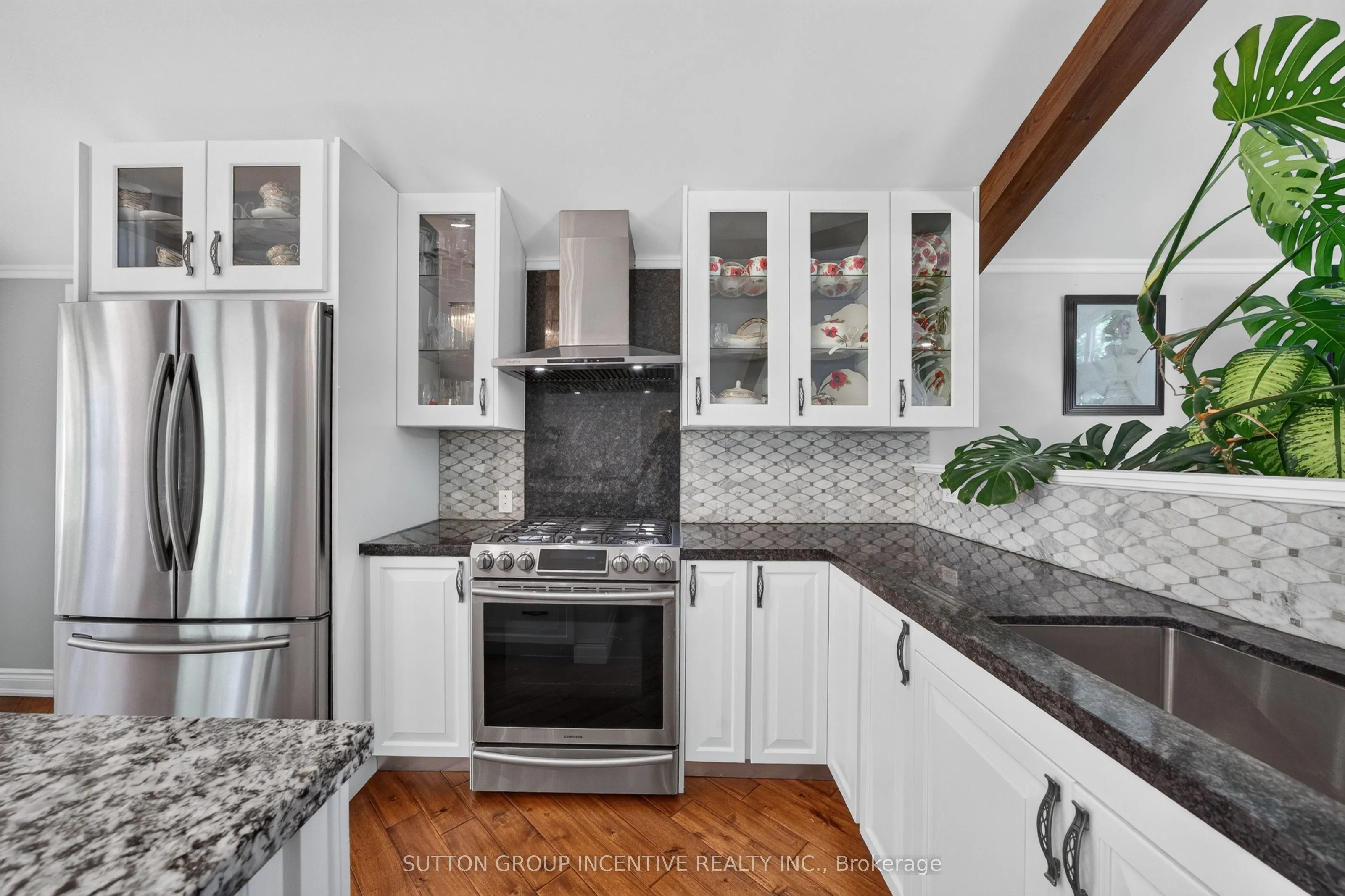 43 Wattie Road