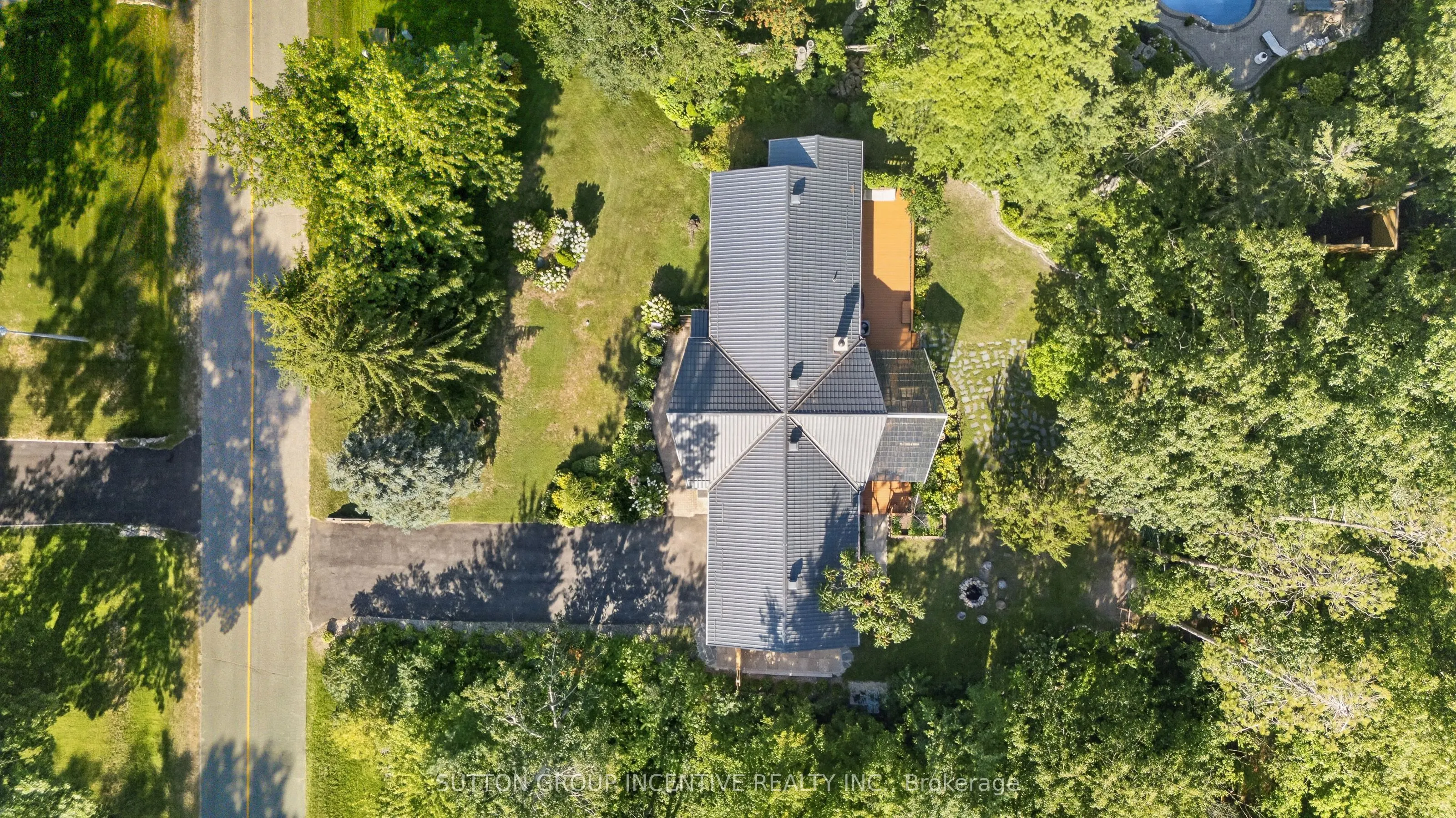43 Wattie Road