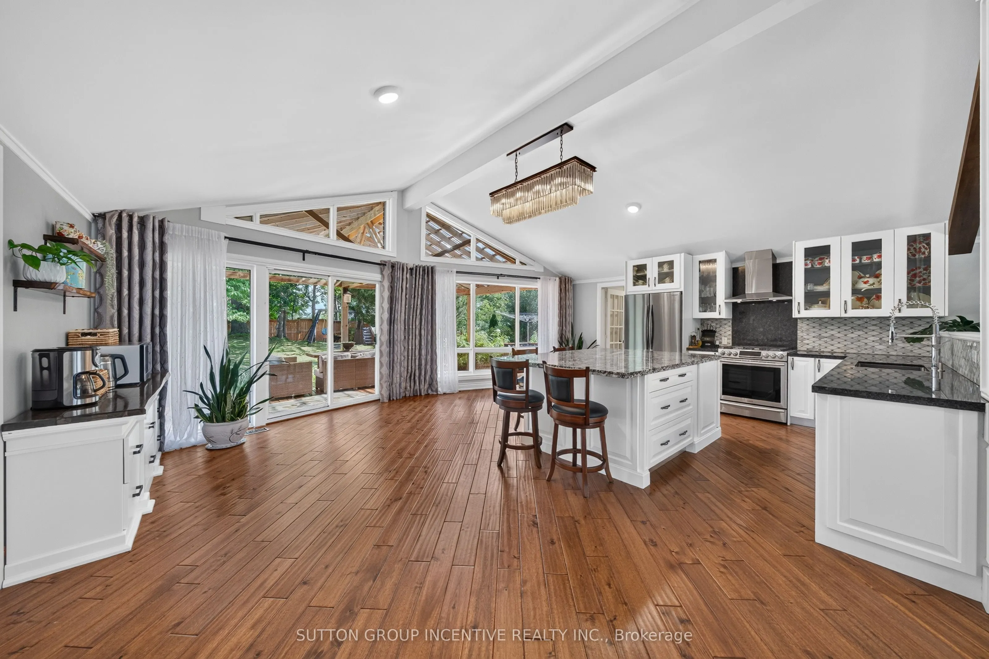 43 Wattie Road
