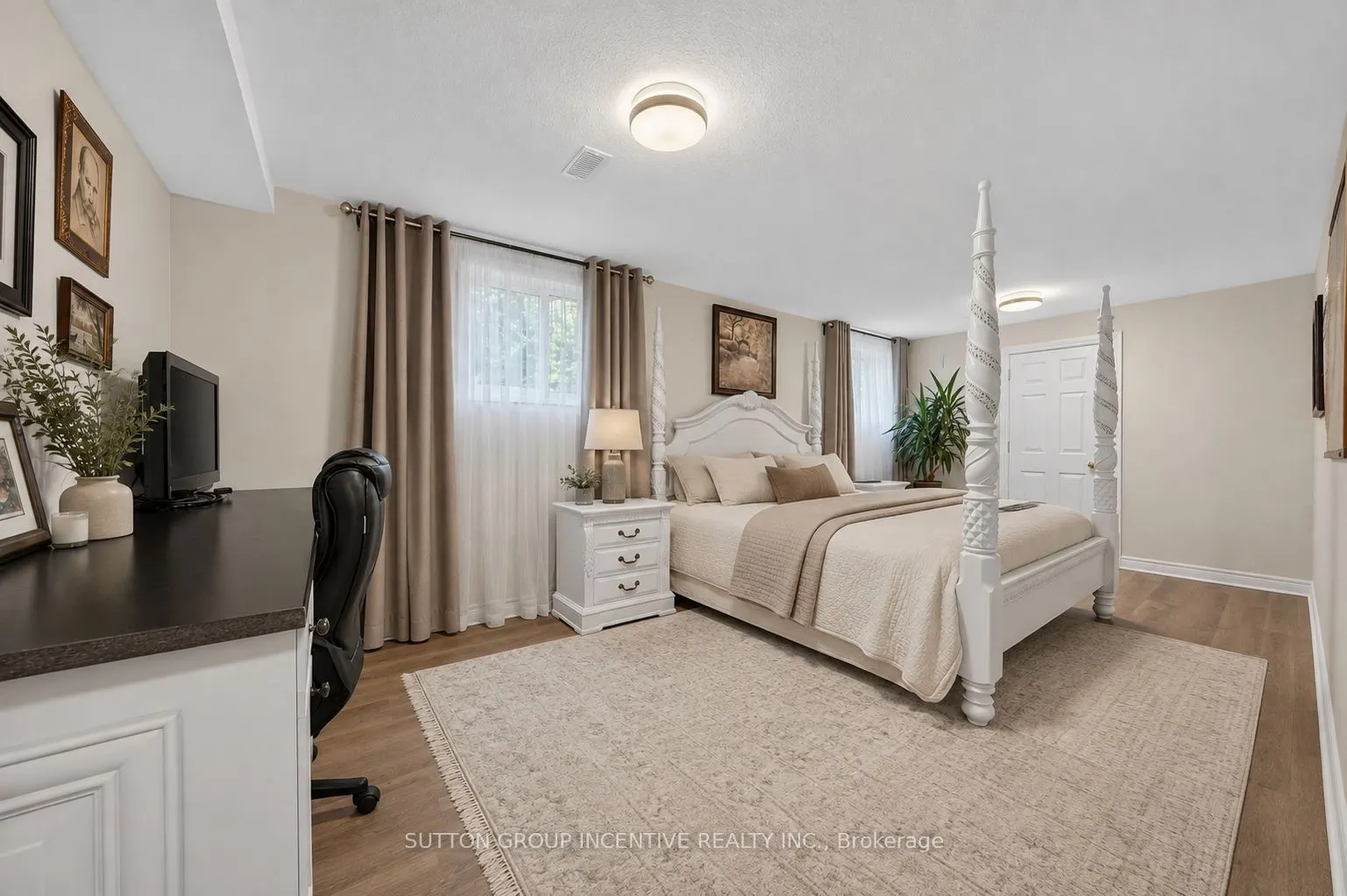 43 Wattie Road
