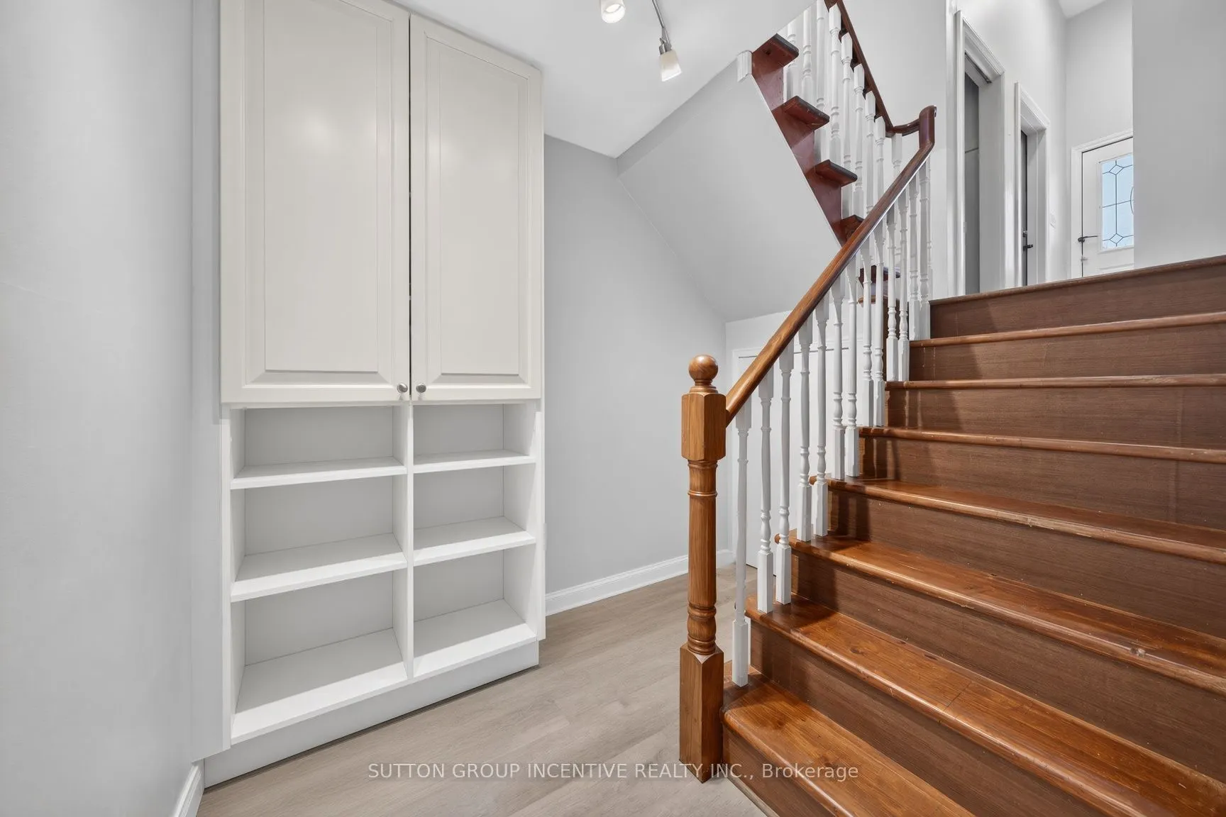 43 Wattie Road