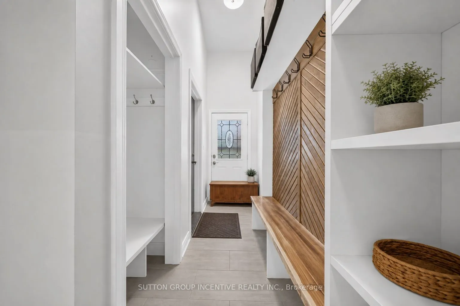 43 Wattie Road