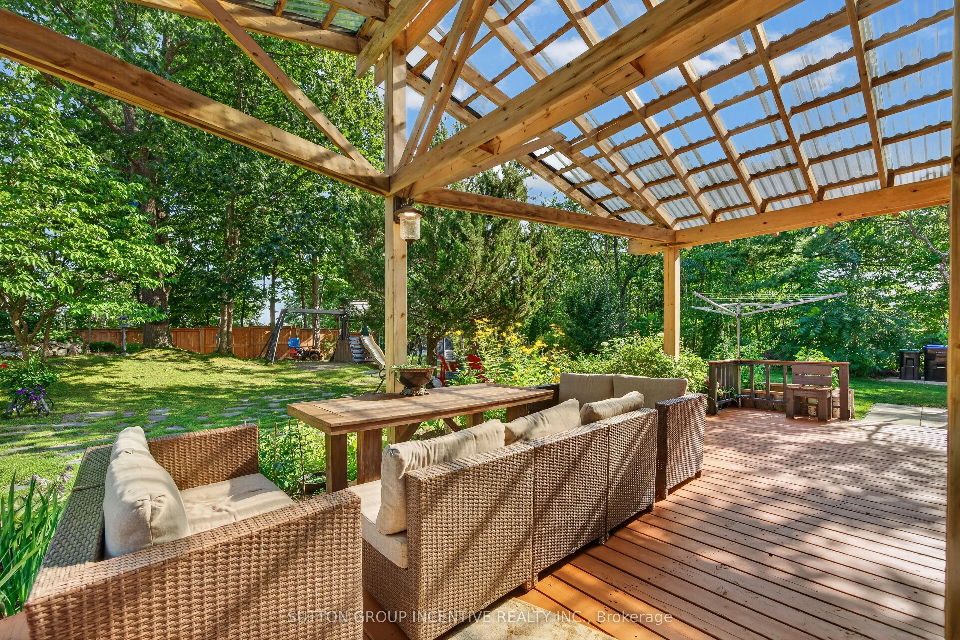 43 Wattie Road