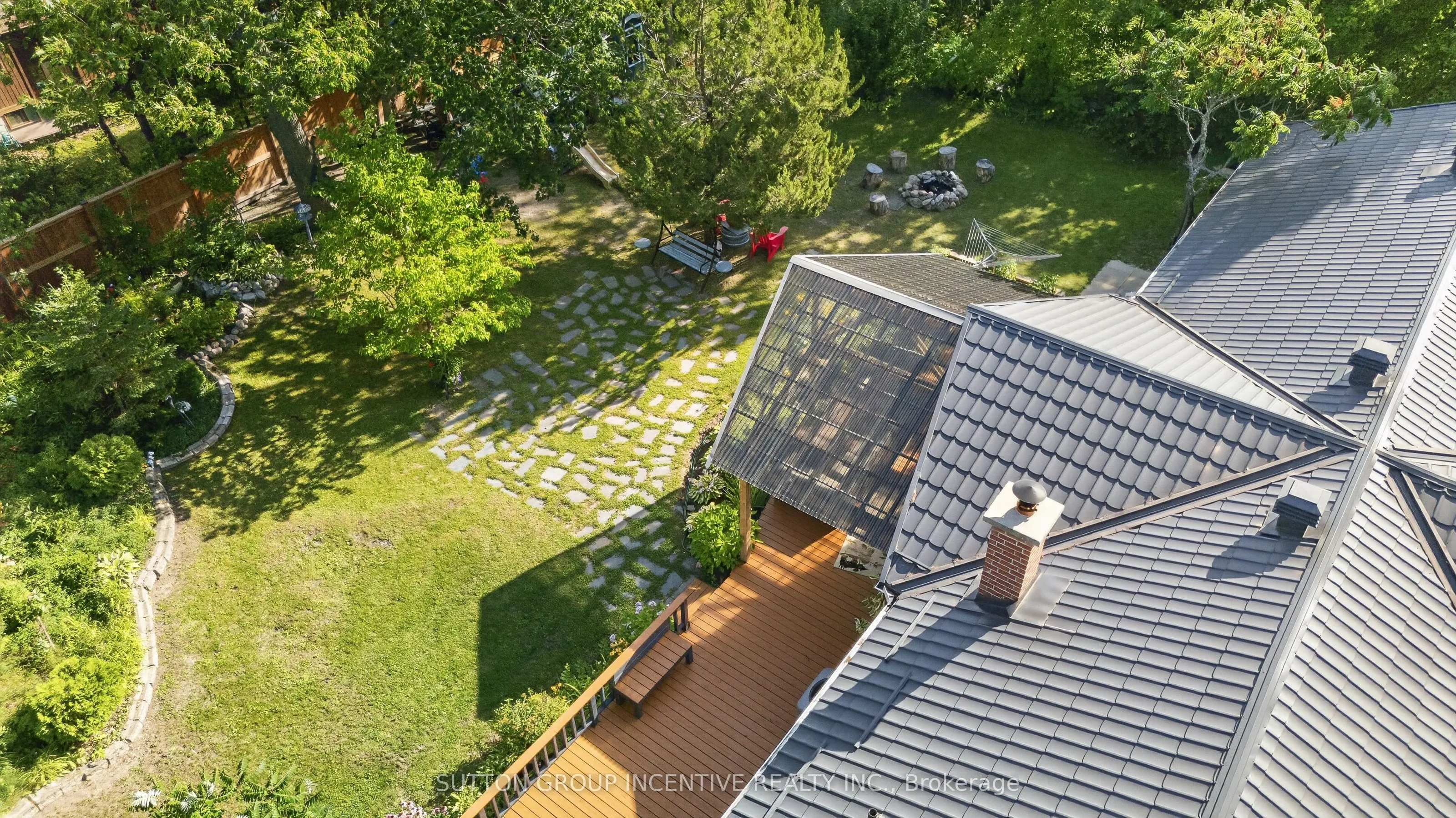 43 Wattie Road