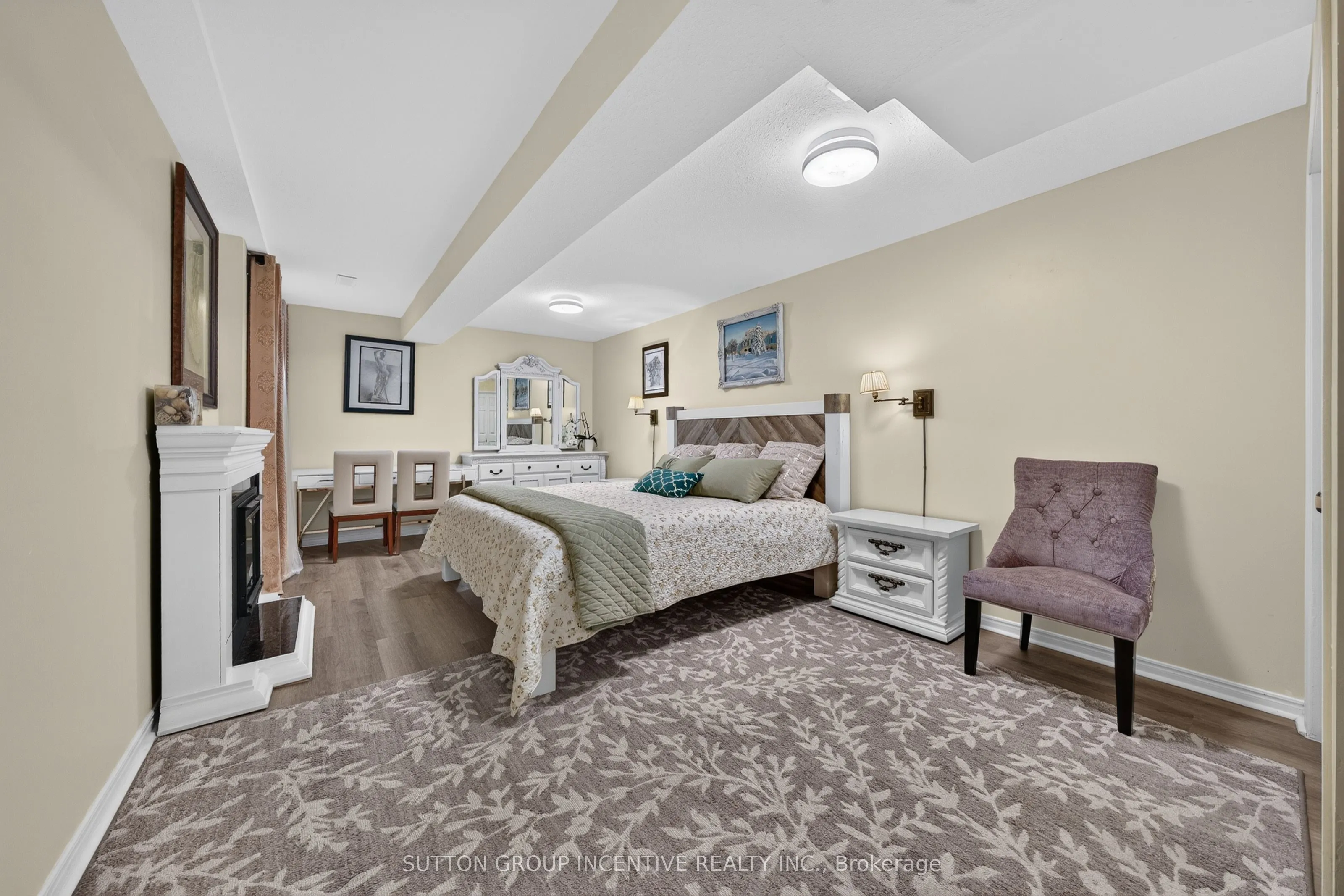 43 Wattie Road