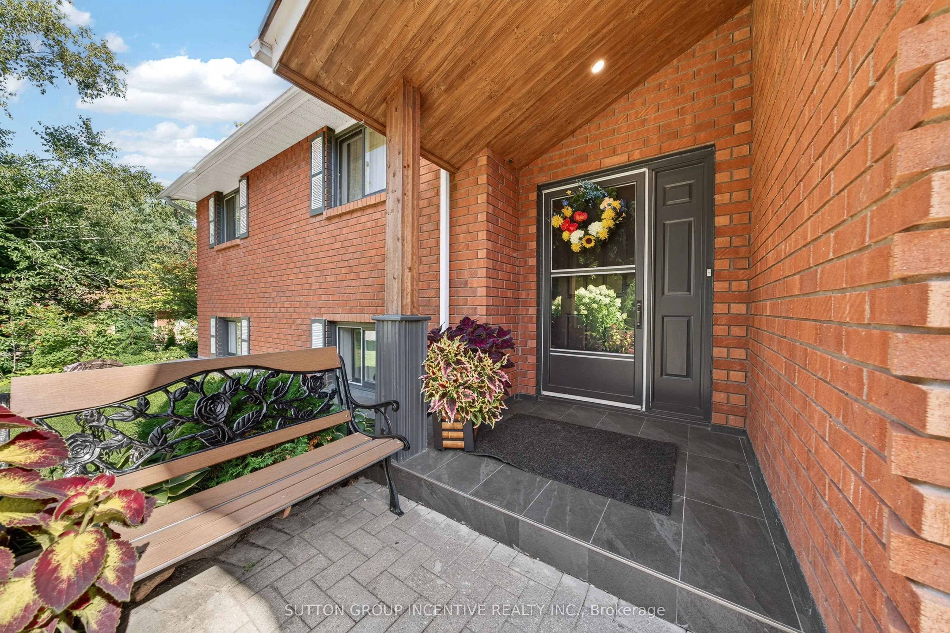 43 Wattie Road