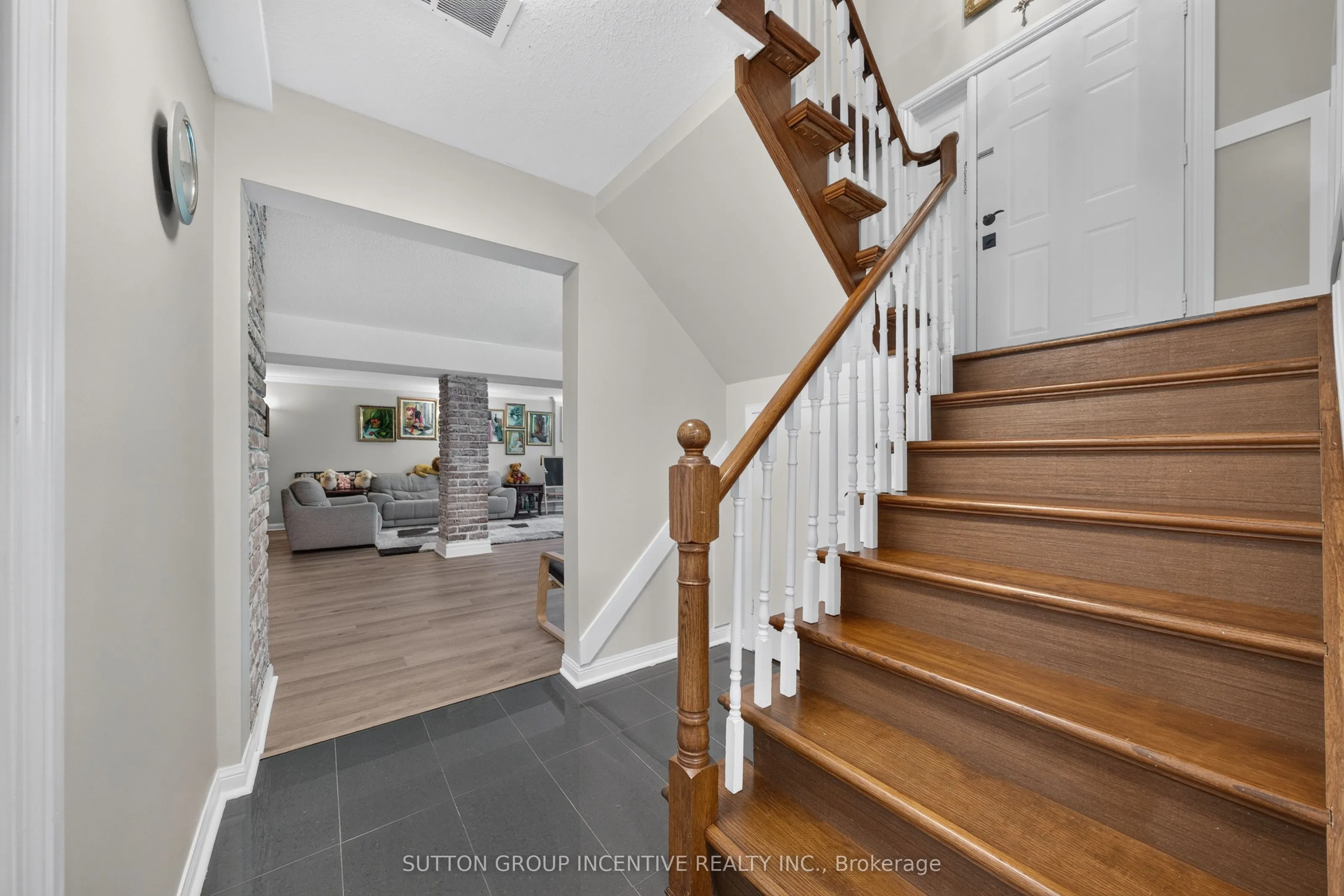 43 Wattie Road