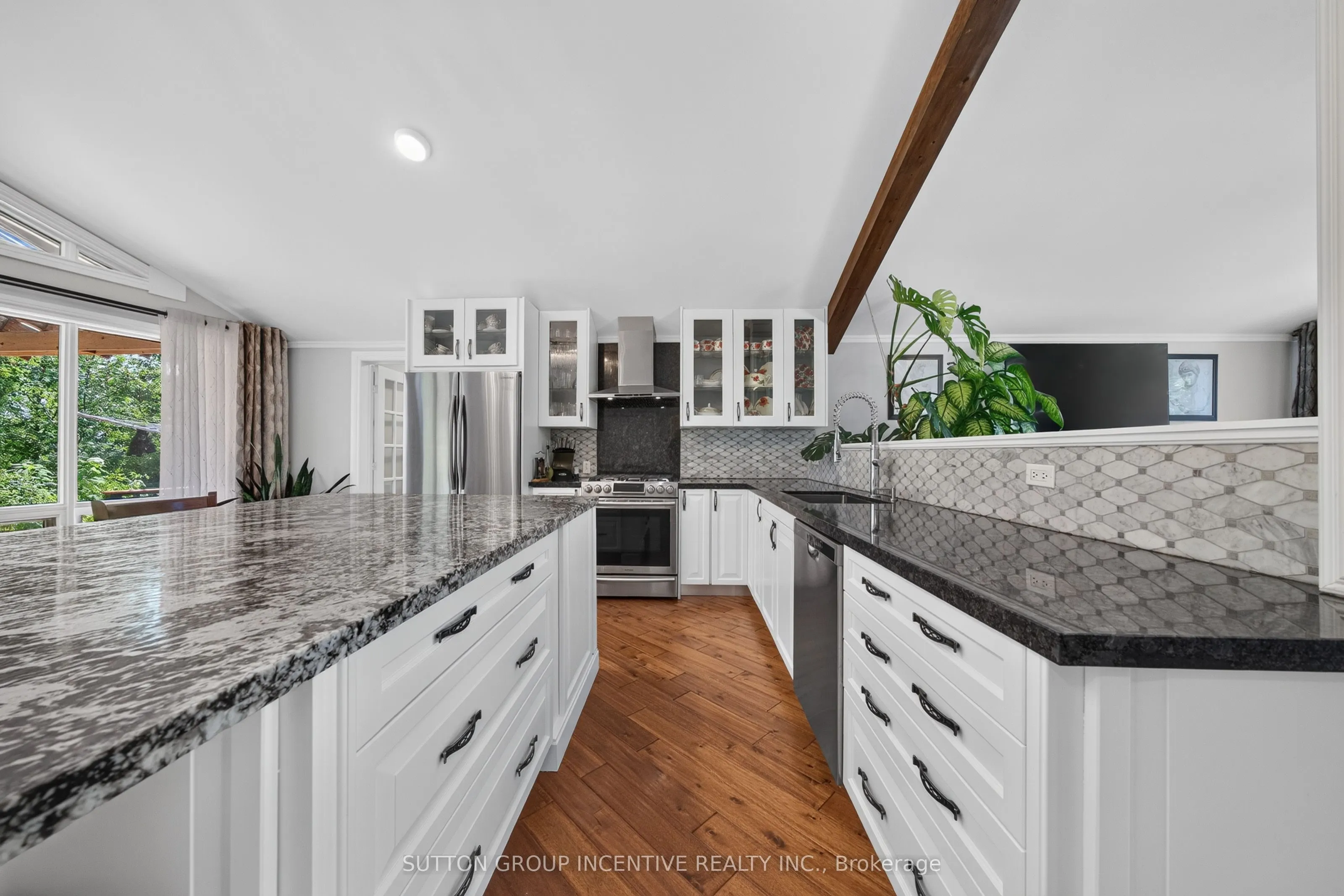 43 Wattie Road