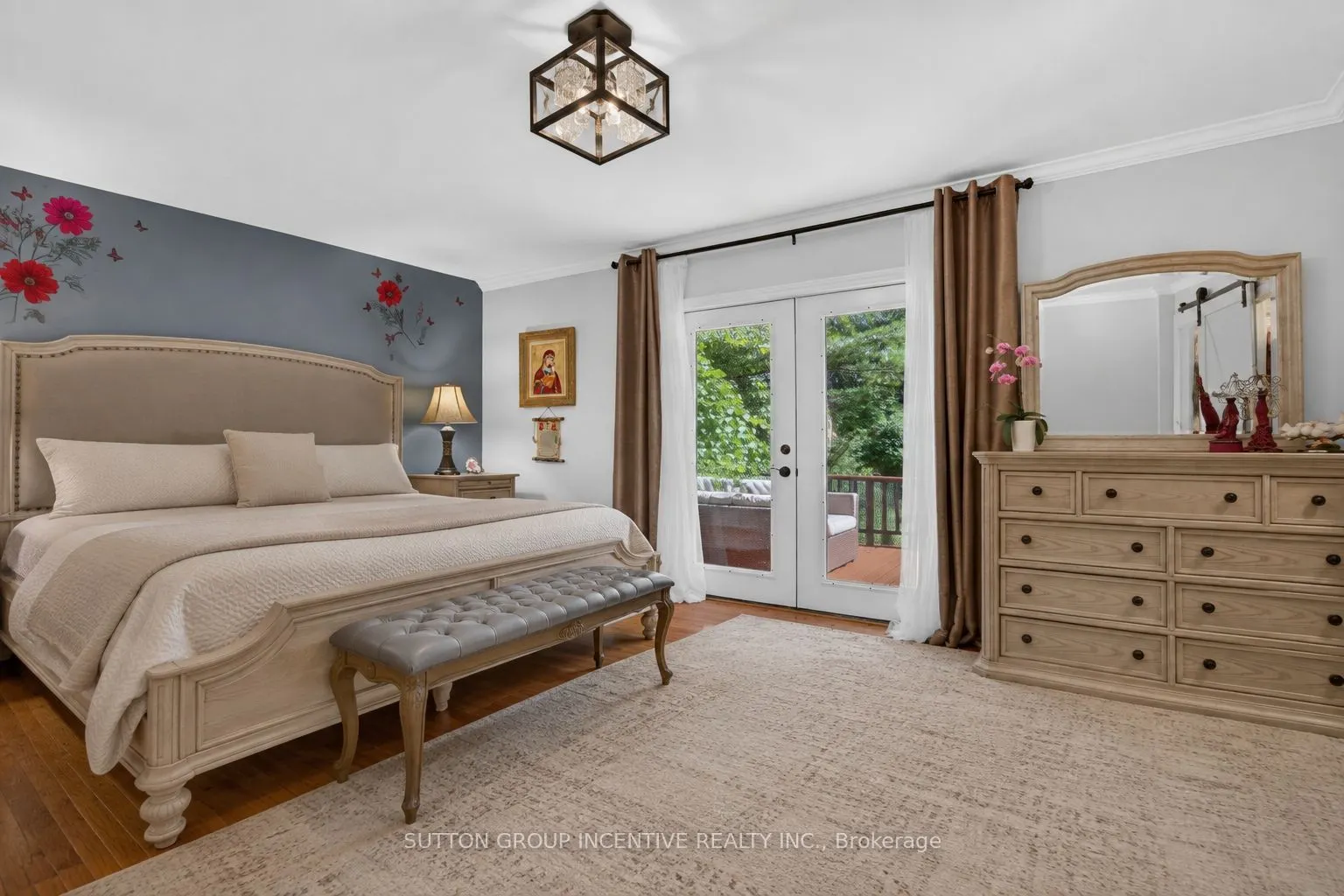 43 Wattie Road