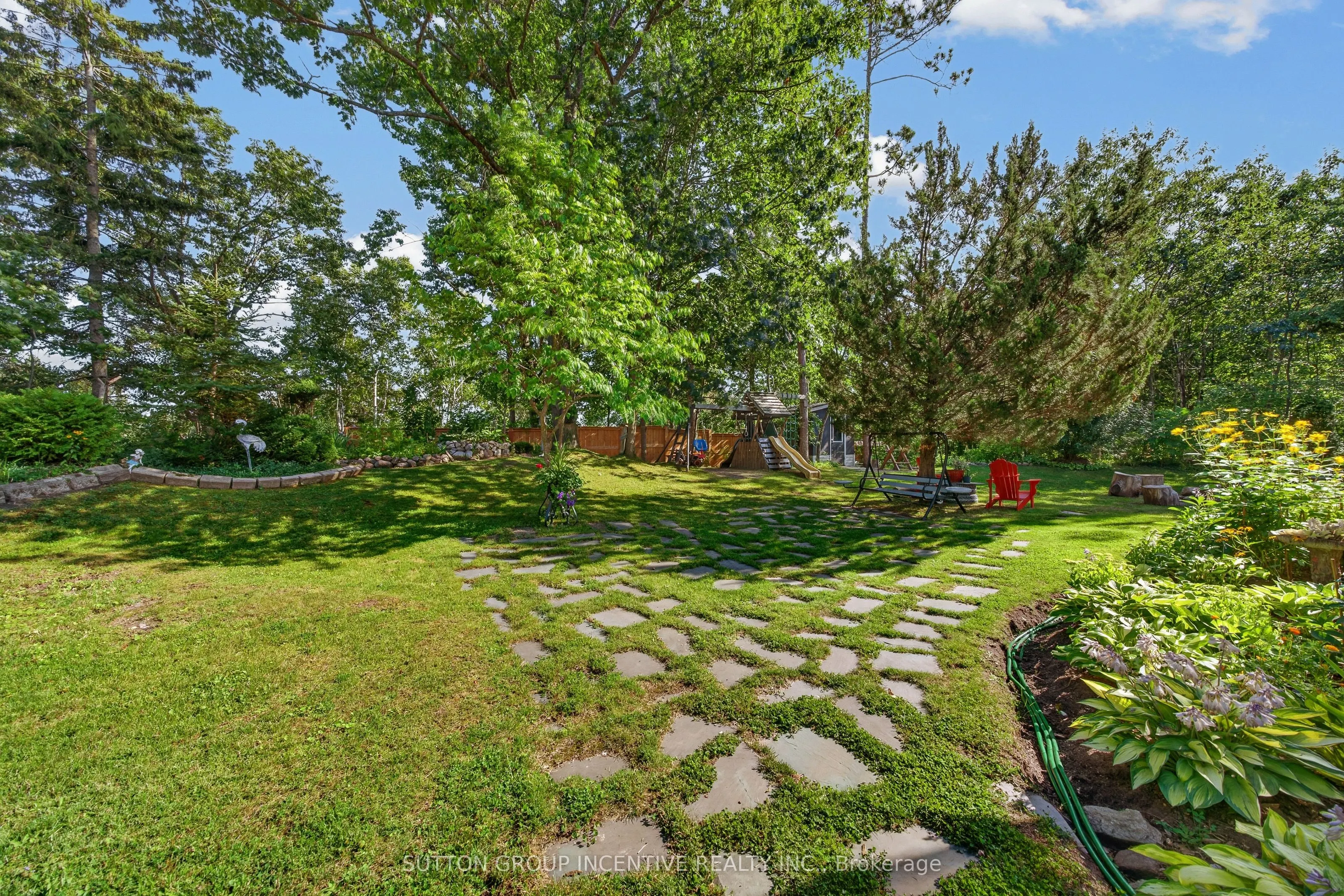 43 Wattie Road