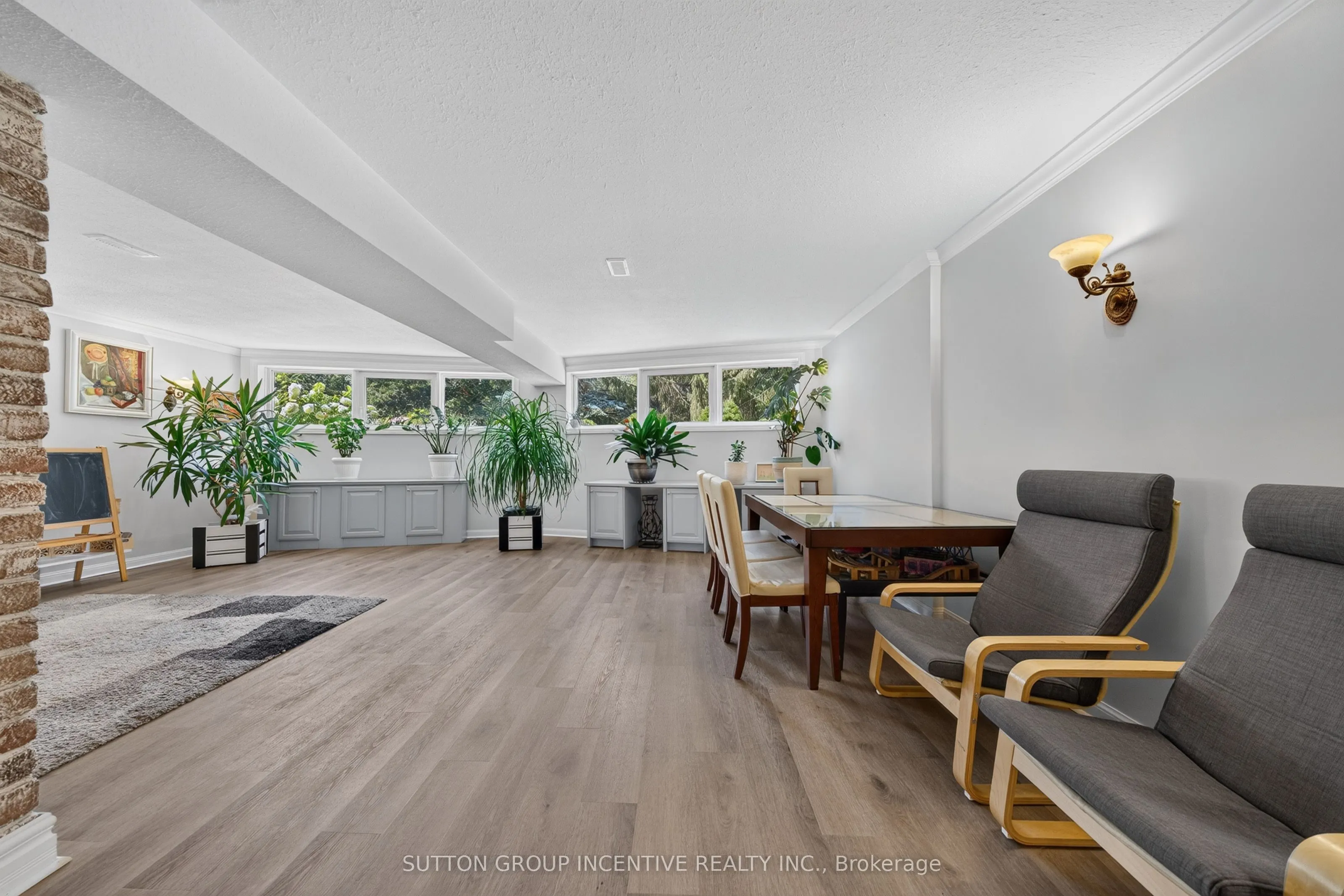 43 Wattie Road