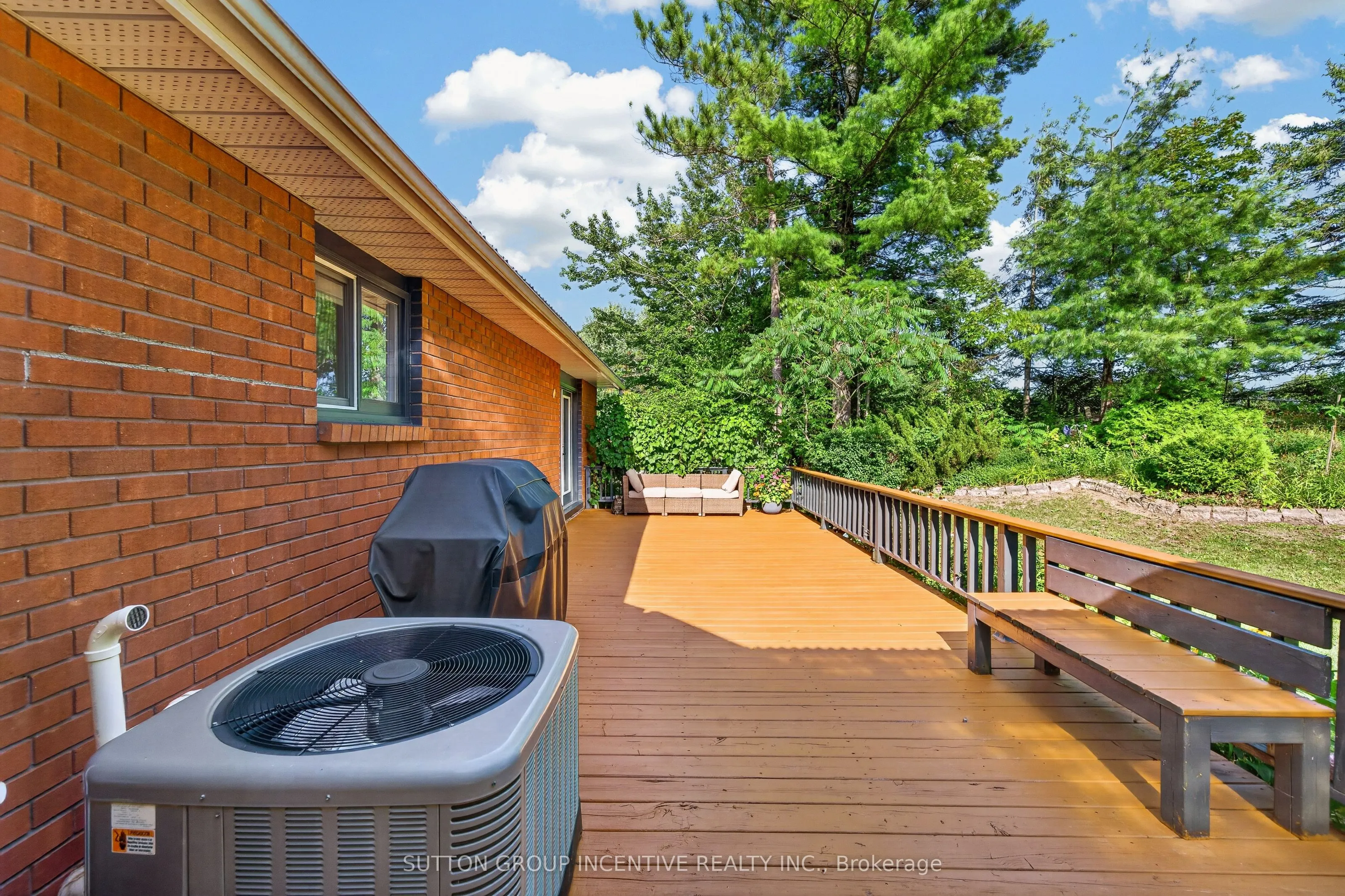 43 Wattie Road