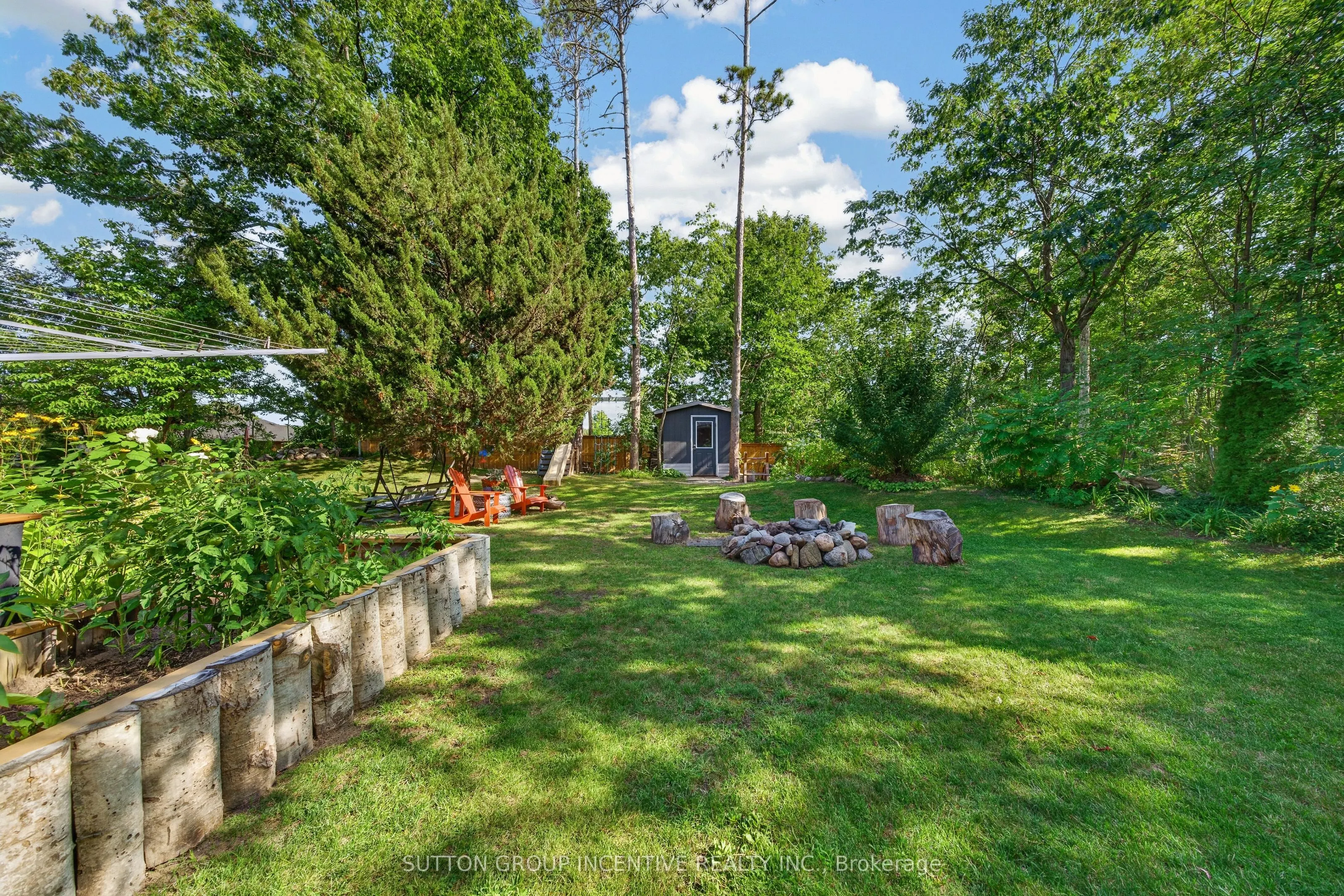 43 Wattie Road