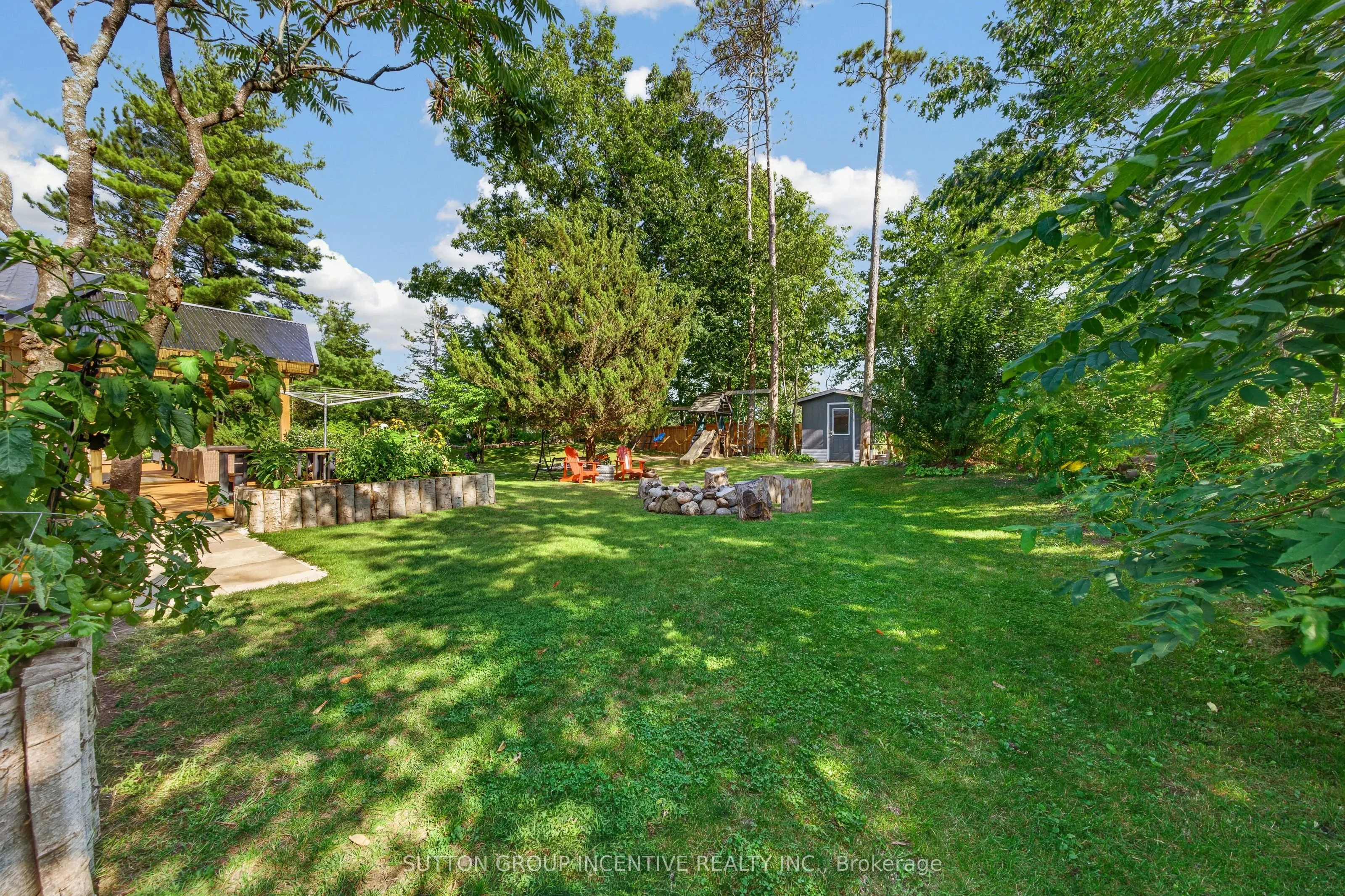 43 Wattie Road