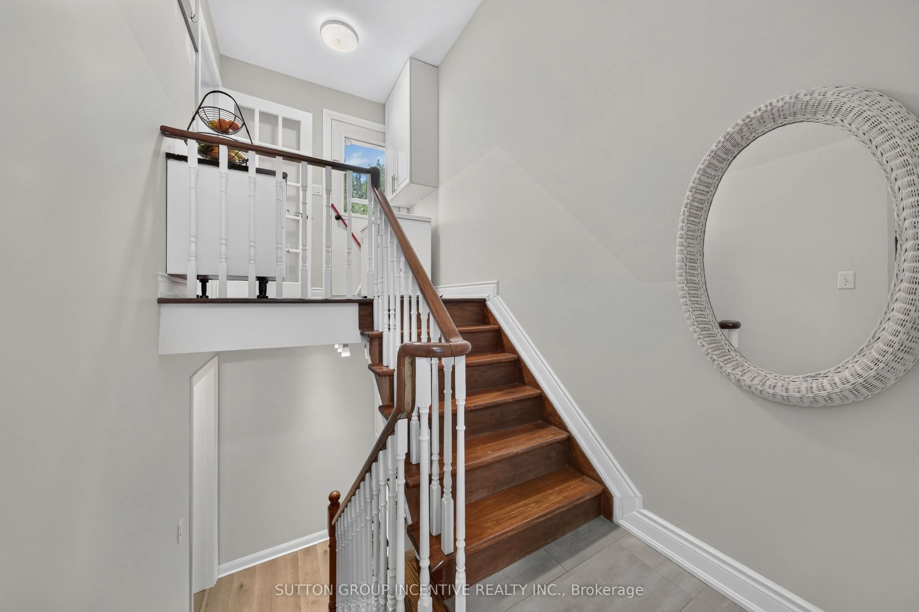 43 Wattie Road