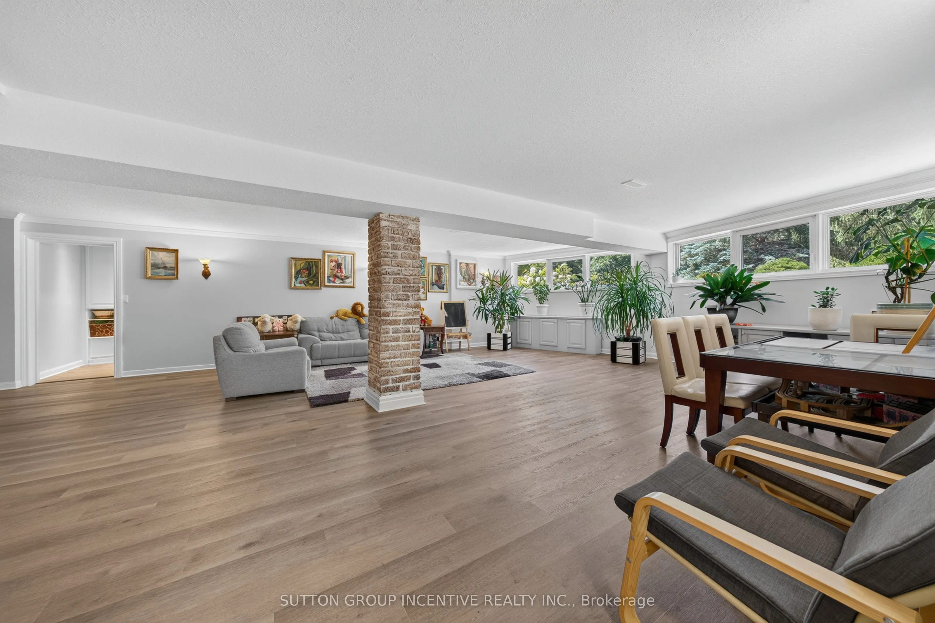 43 Wattie Road