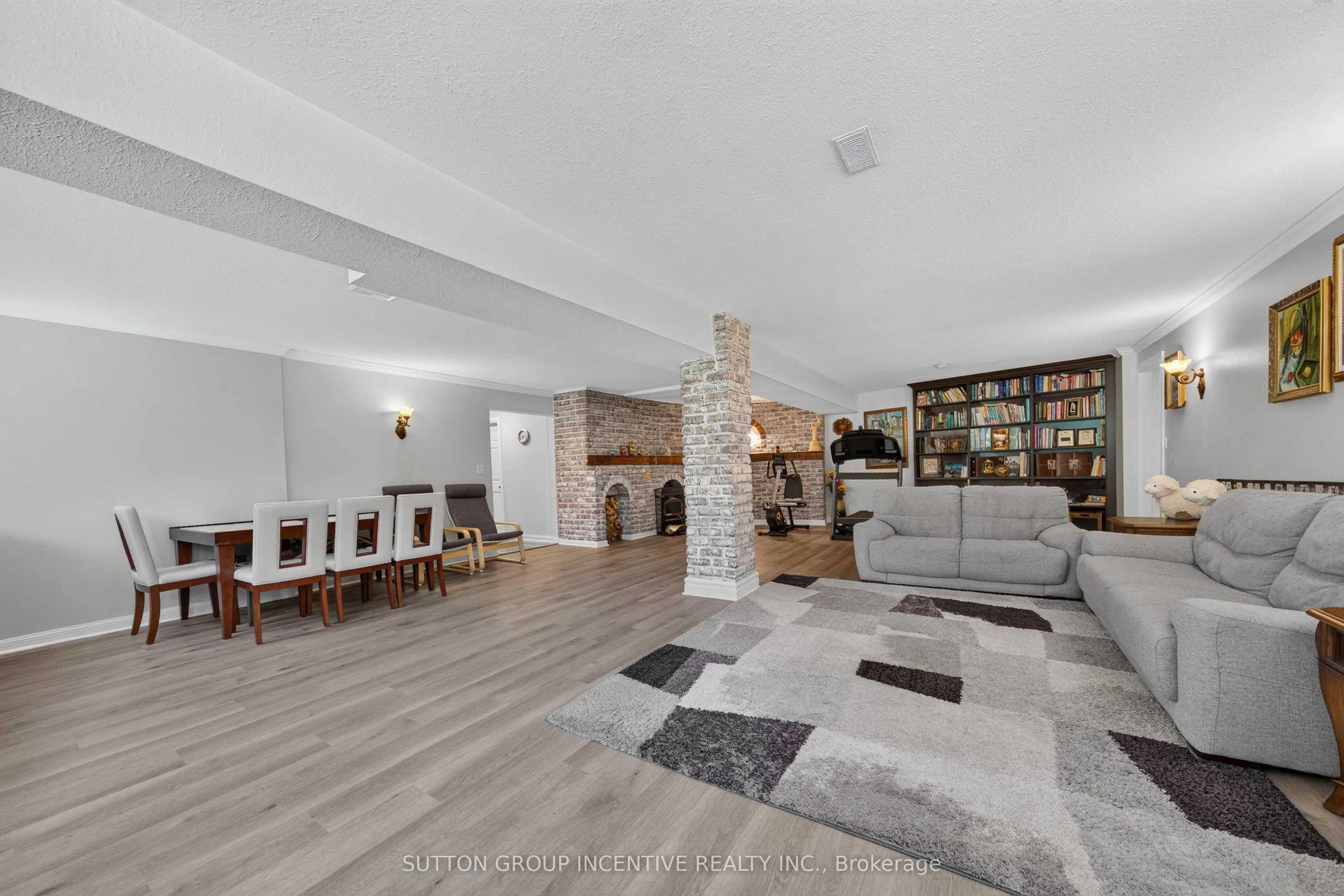 43 Wattie Road