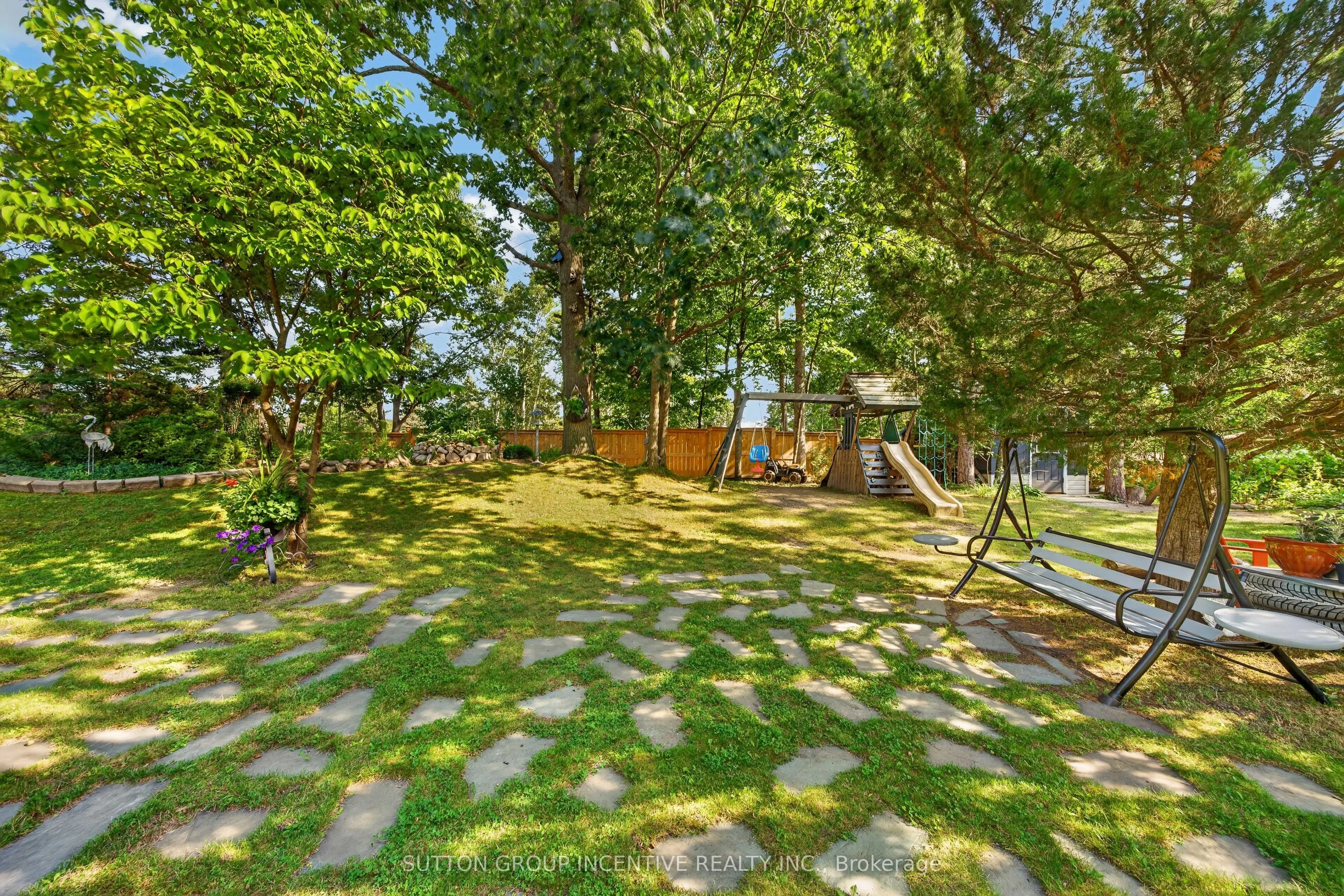 43 Wattie Road