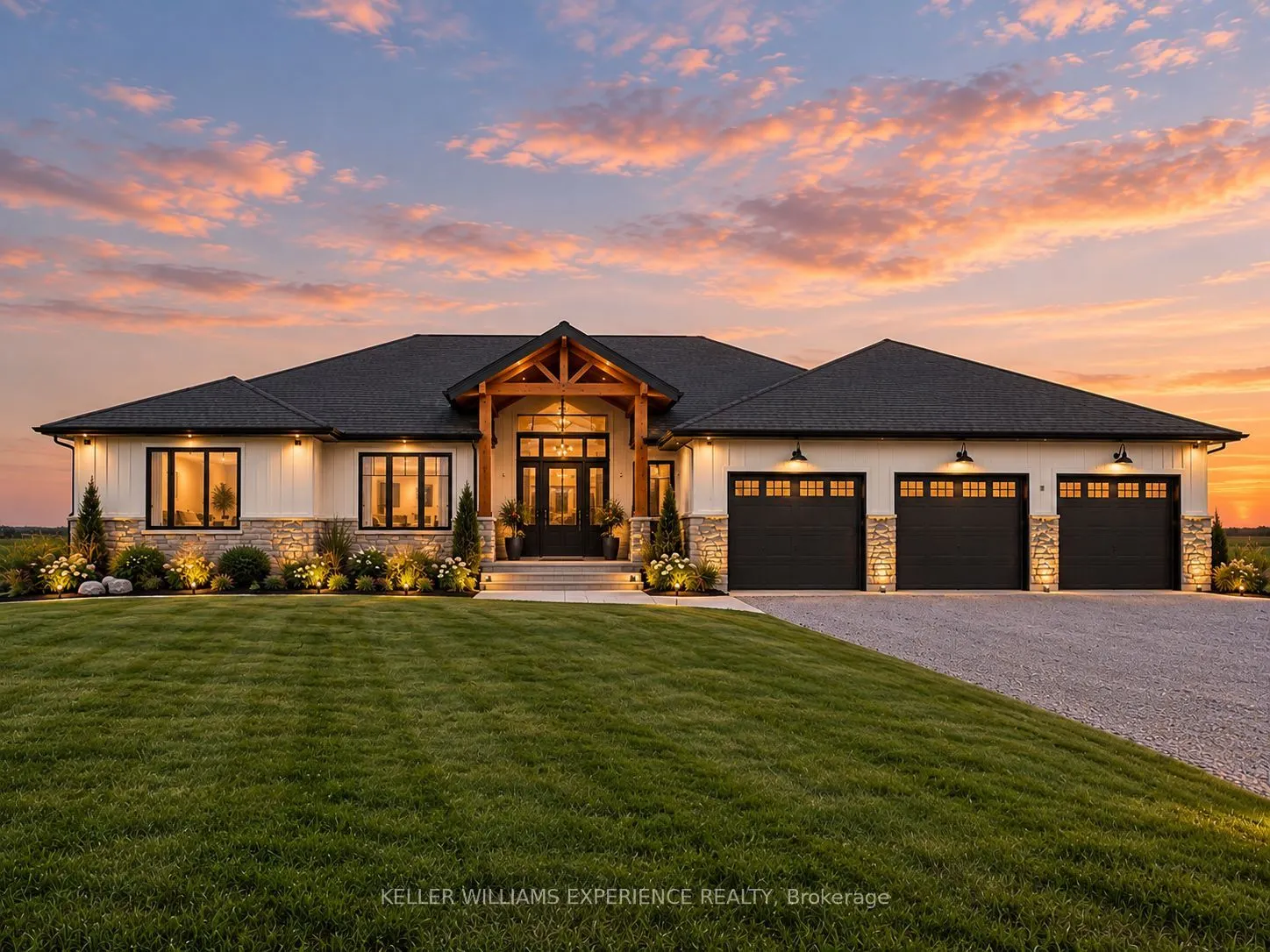 51 Waverley Heights