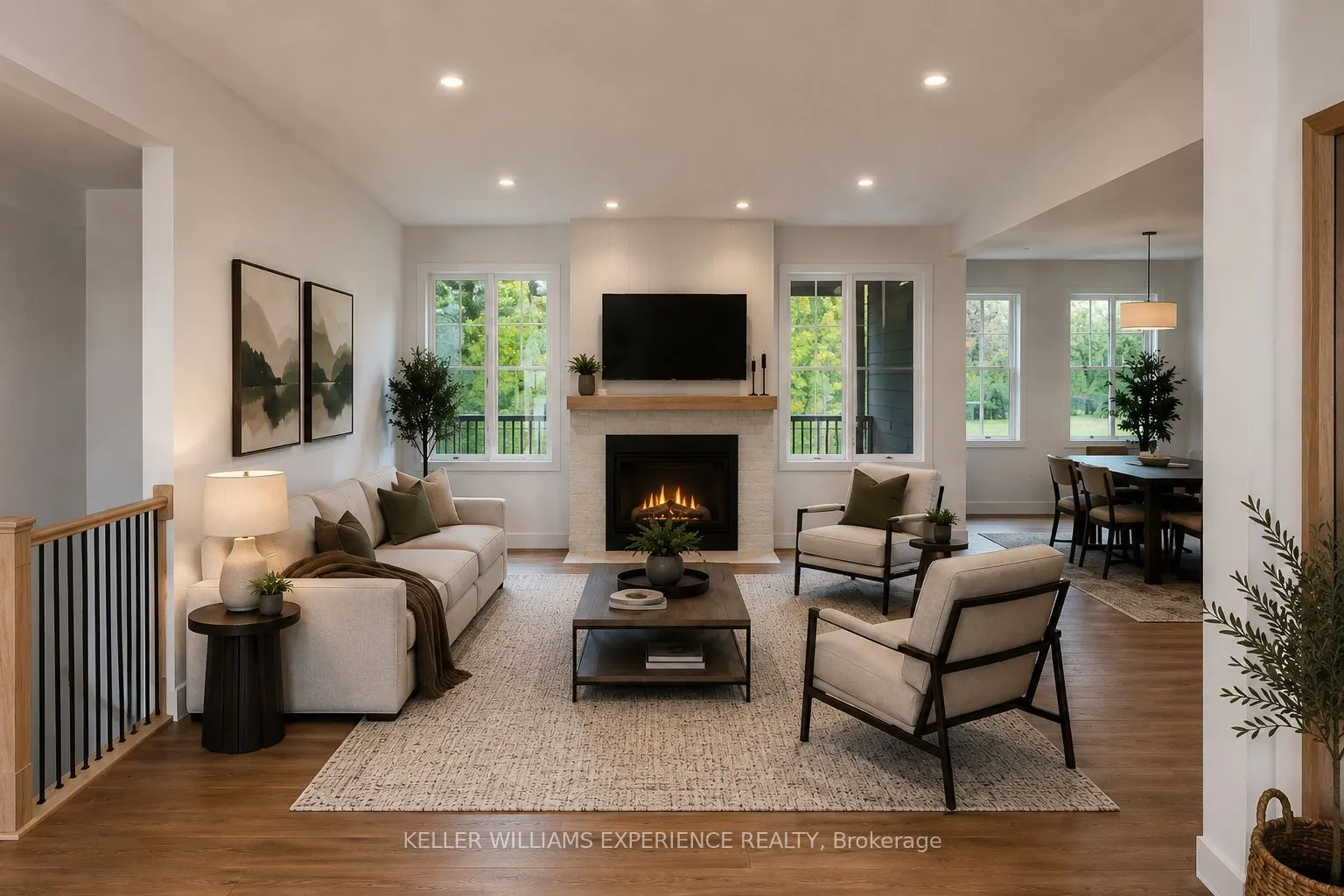51 Waverley Heights