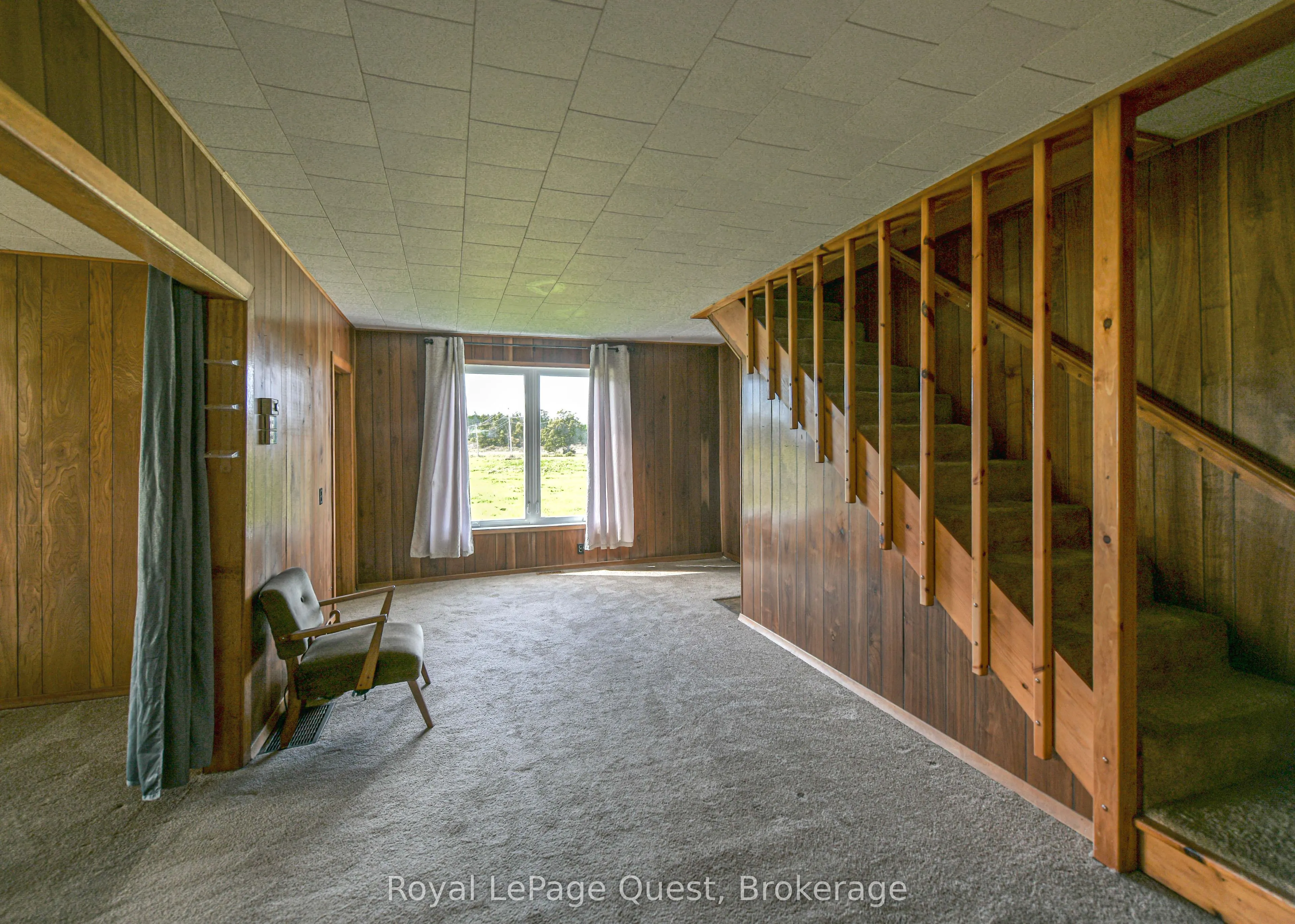 2750 Fairgrounds Road