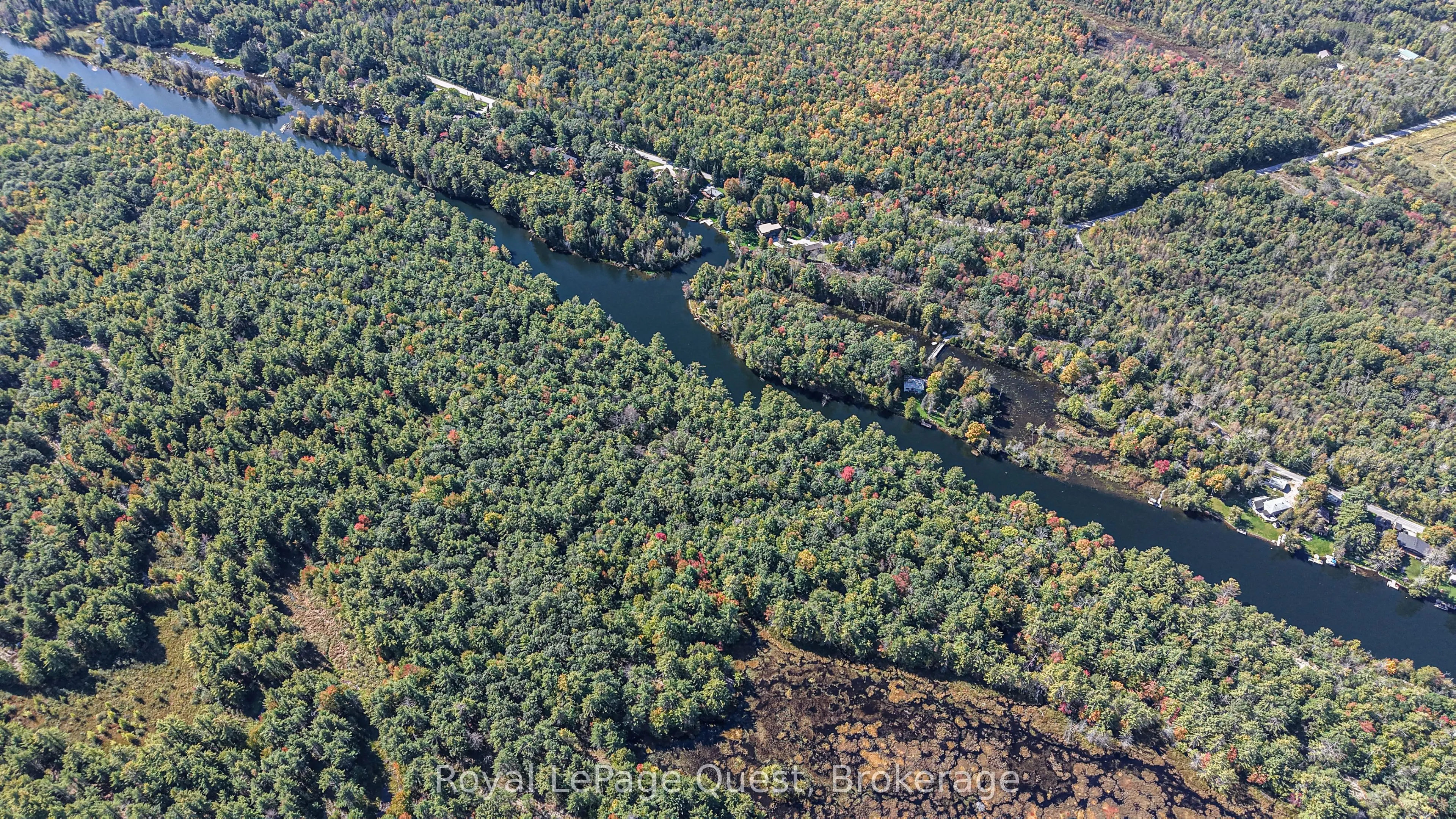 2750 Fairgrounds Road