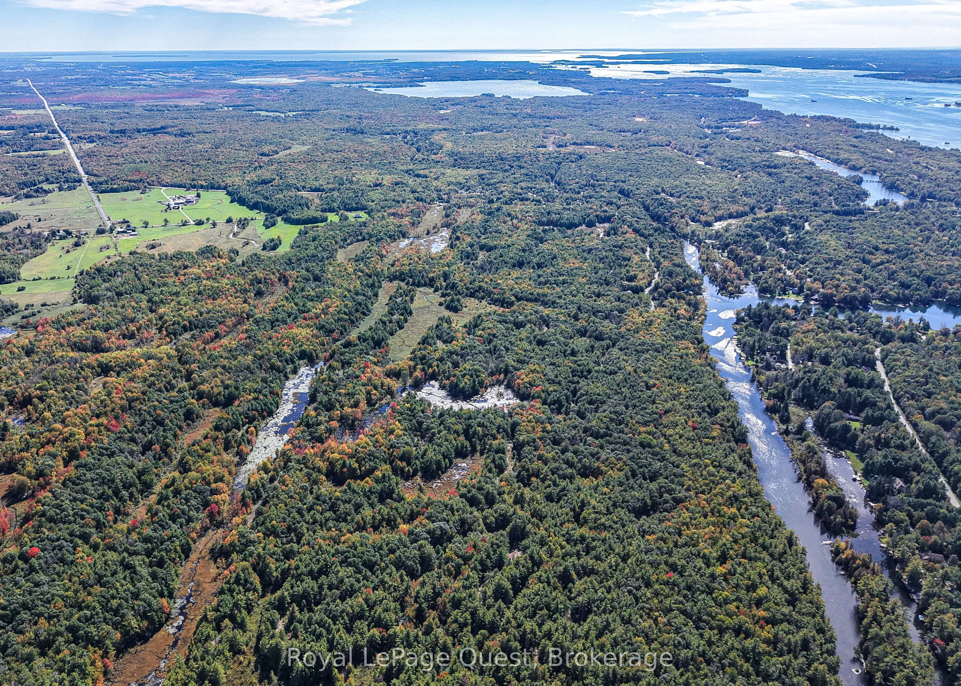 2750 Fairgrounds Road