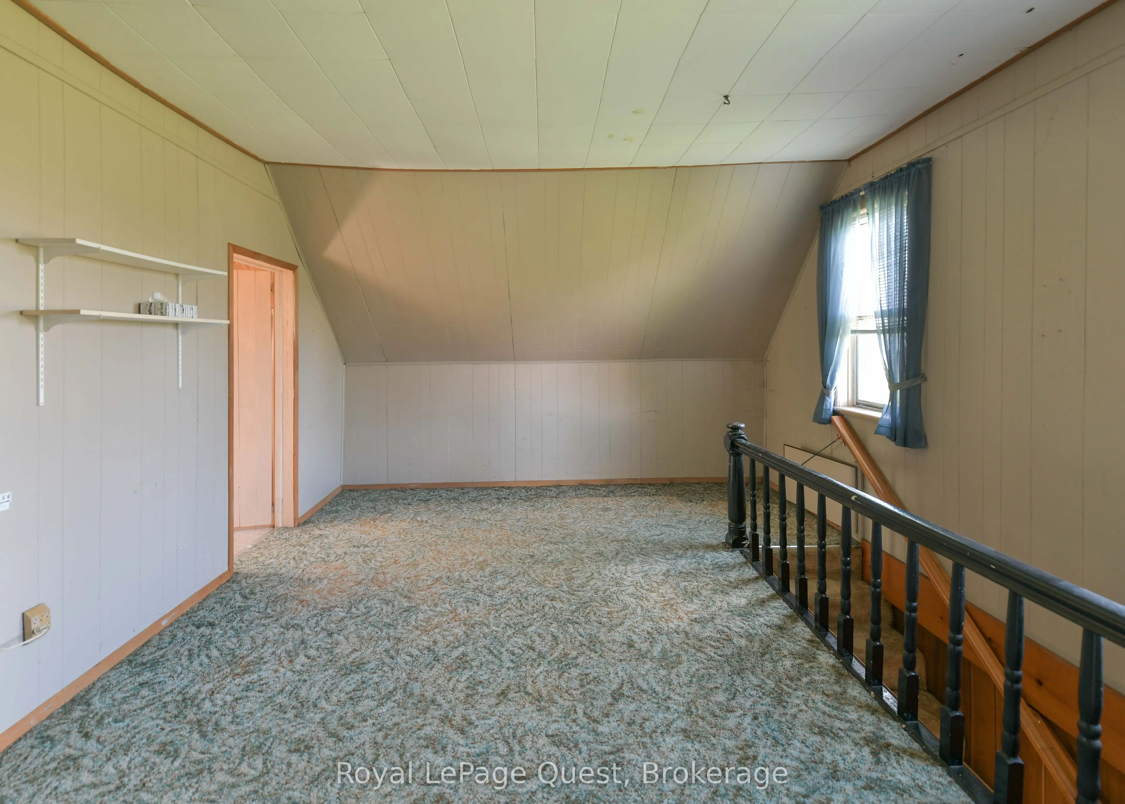 2750 Fairgrounds Road