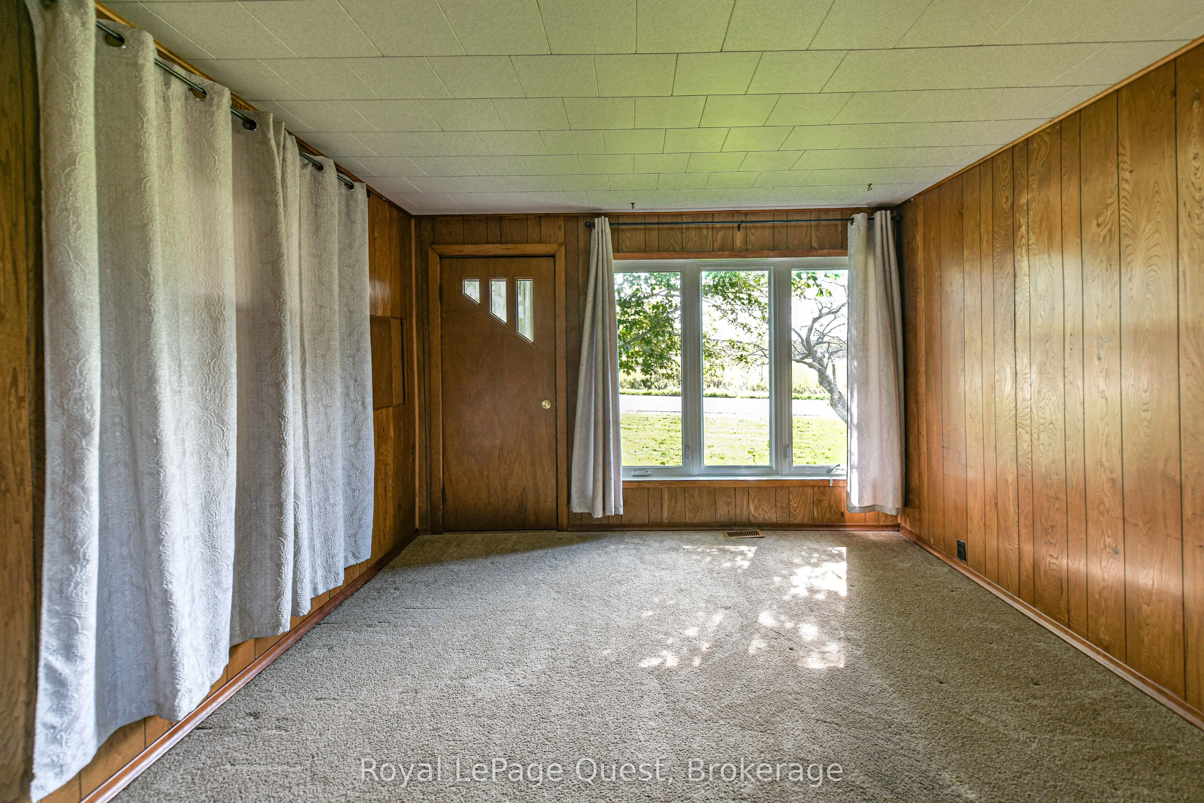 2750 Fairgrounds Road