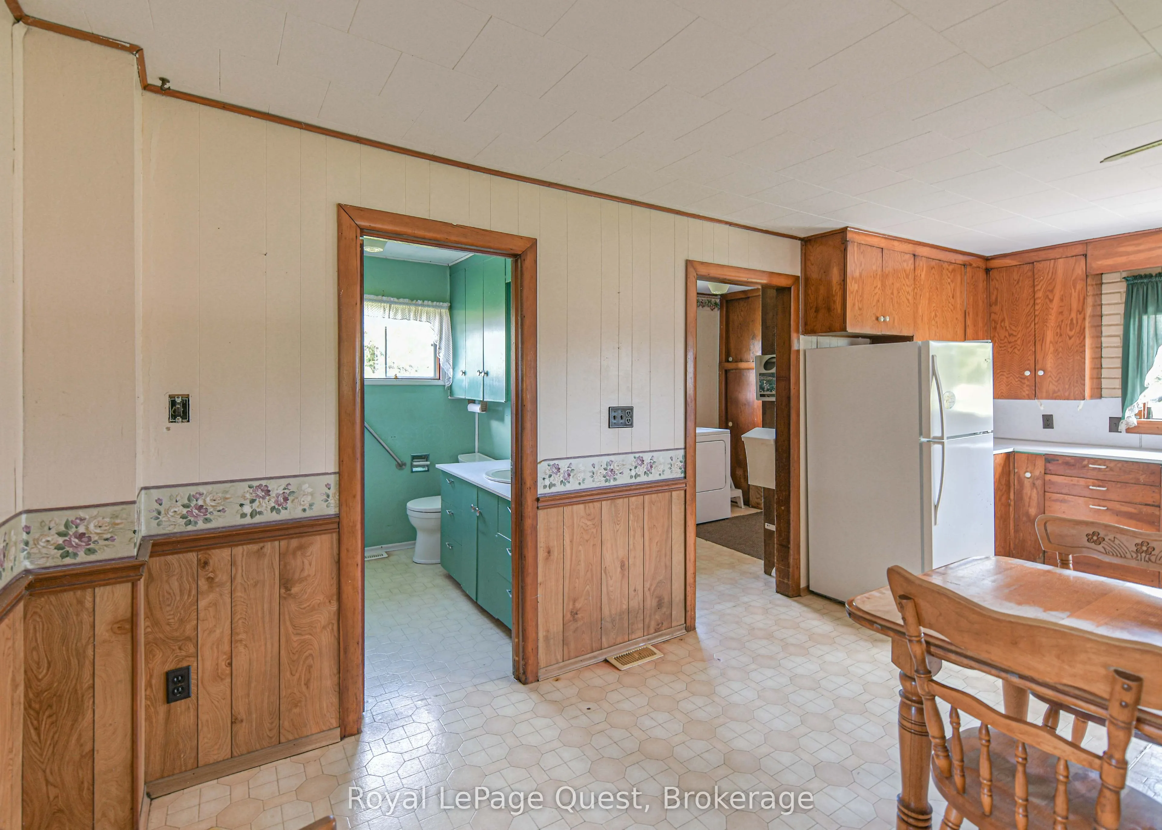2750 Fairgrounds Road