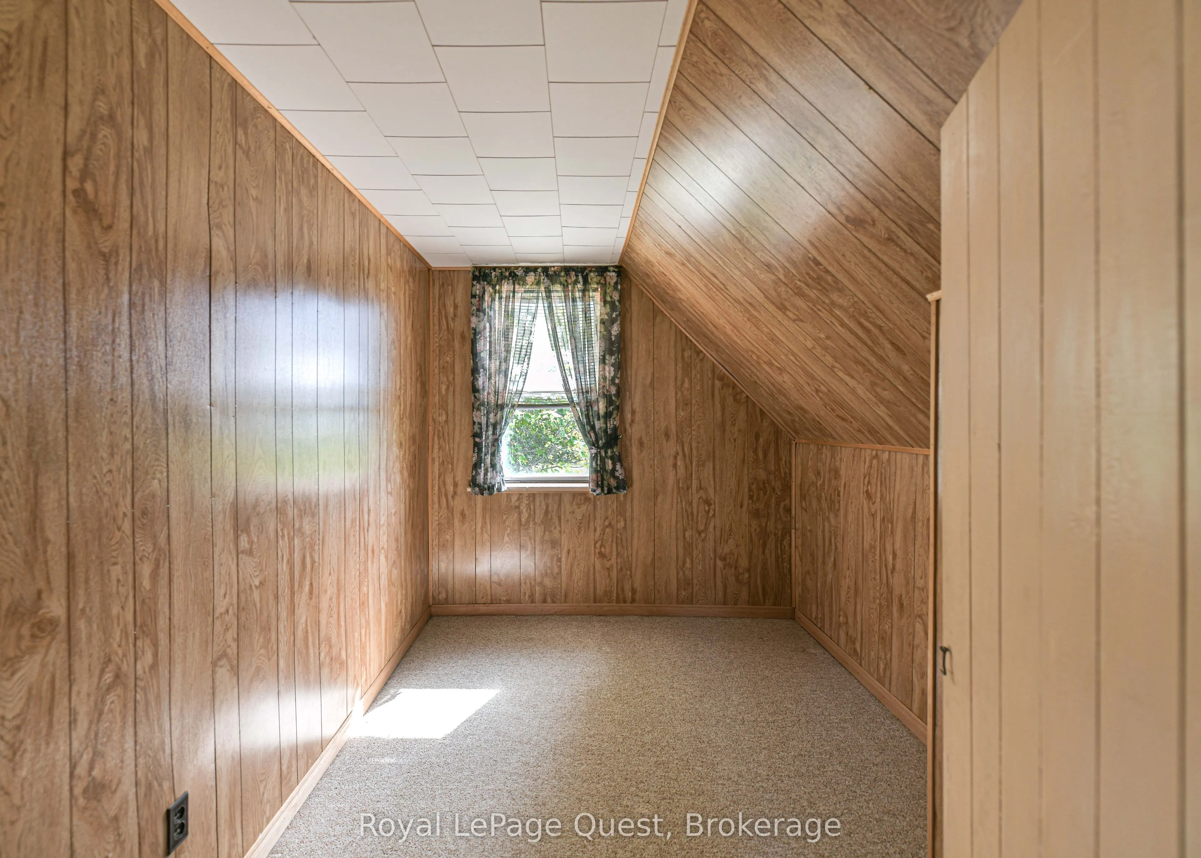 2750 Fairgrounds Road