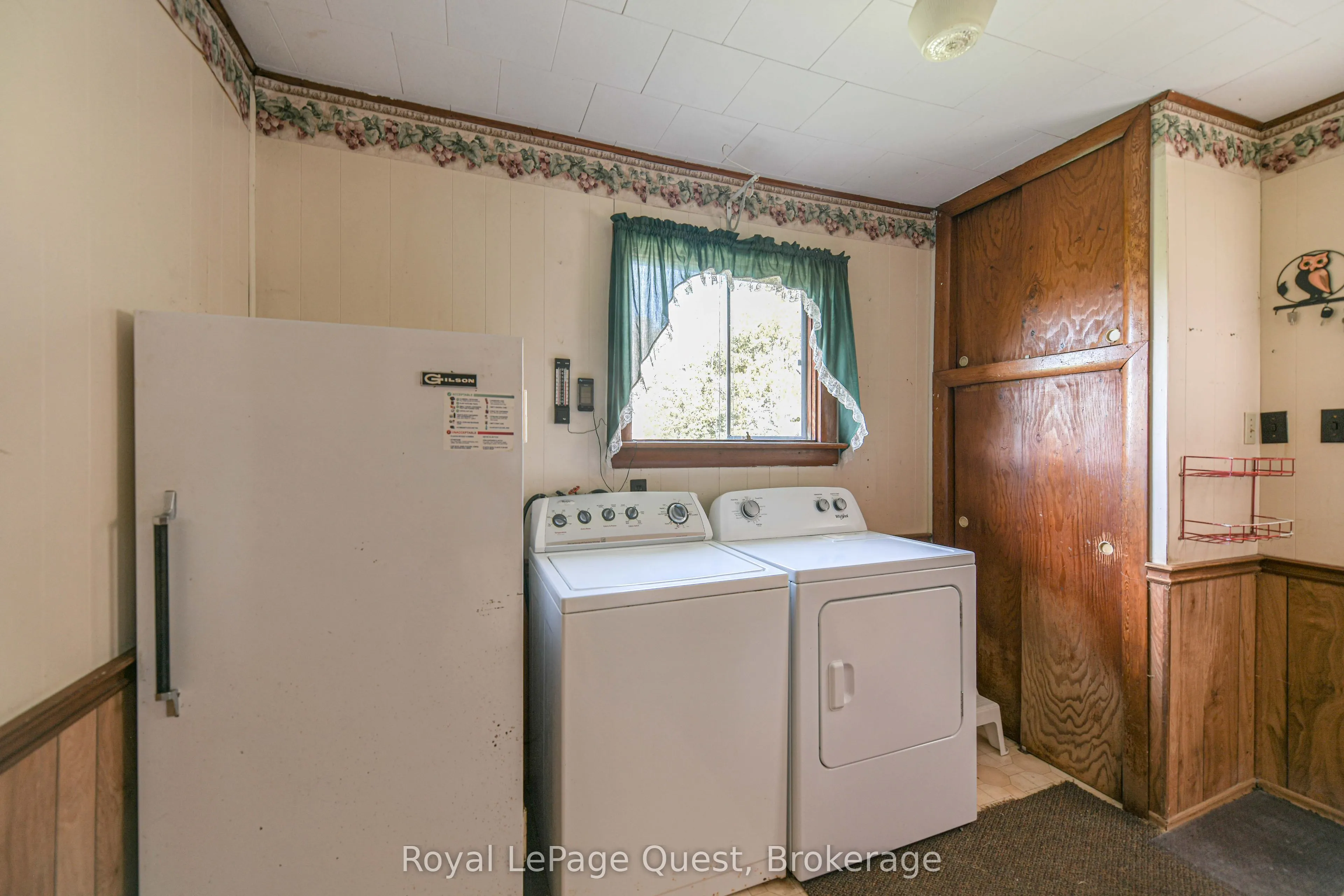 2750 Fairgrounds Road