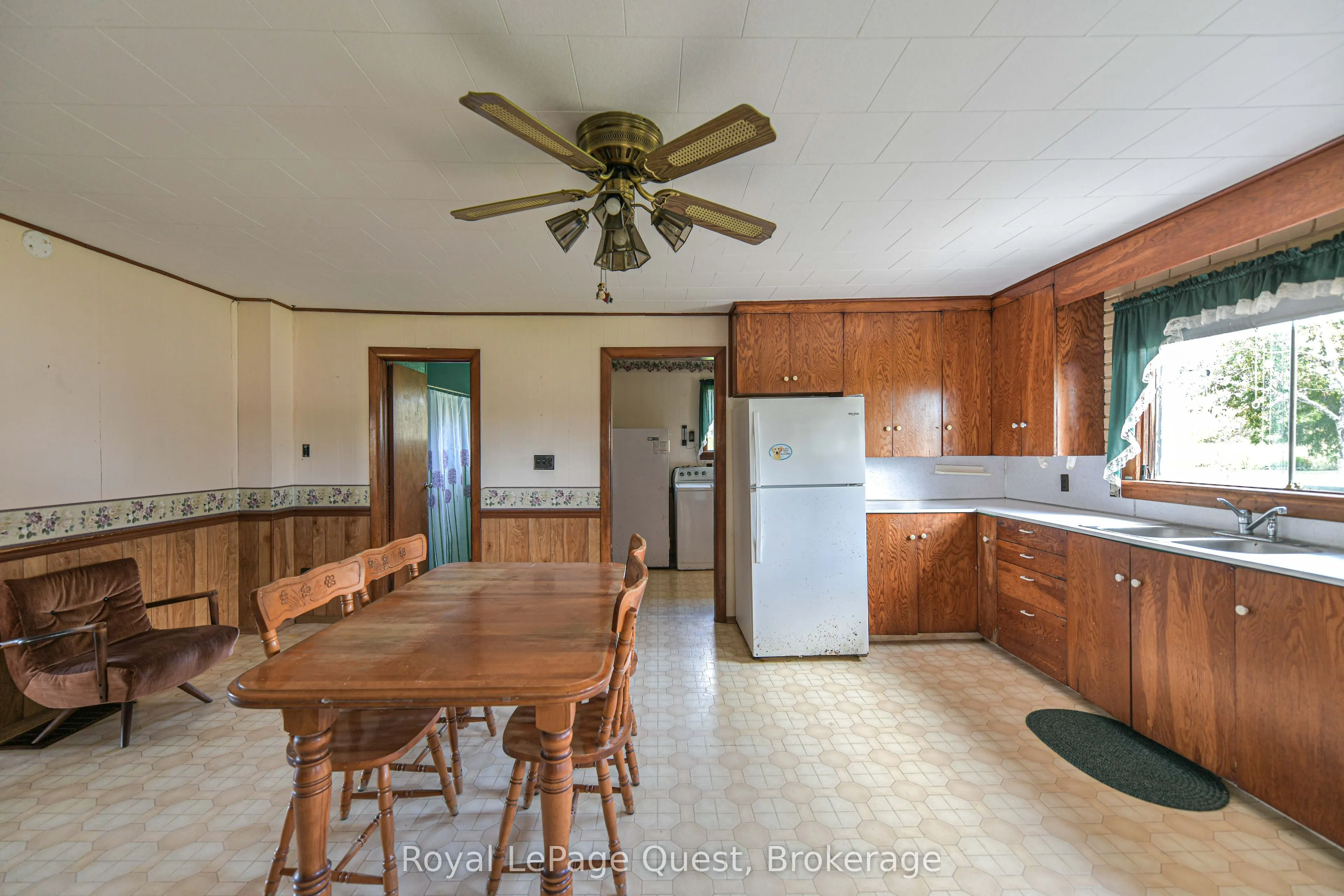 2750 Fairgrounds Road